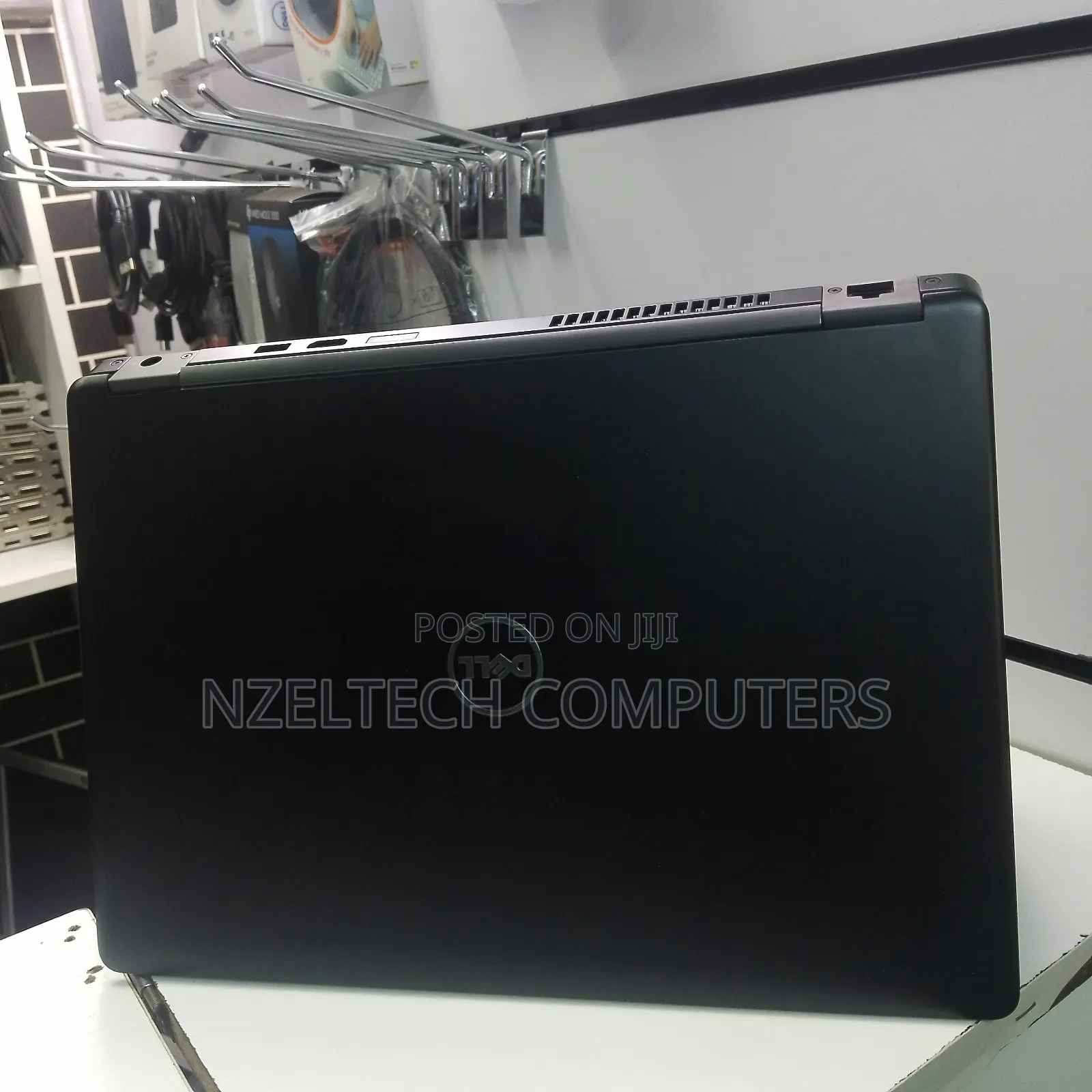 Laptop Dell Vostro 14 5480 8GB Intel Core I5 SSD 256GB