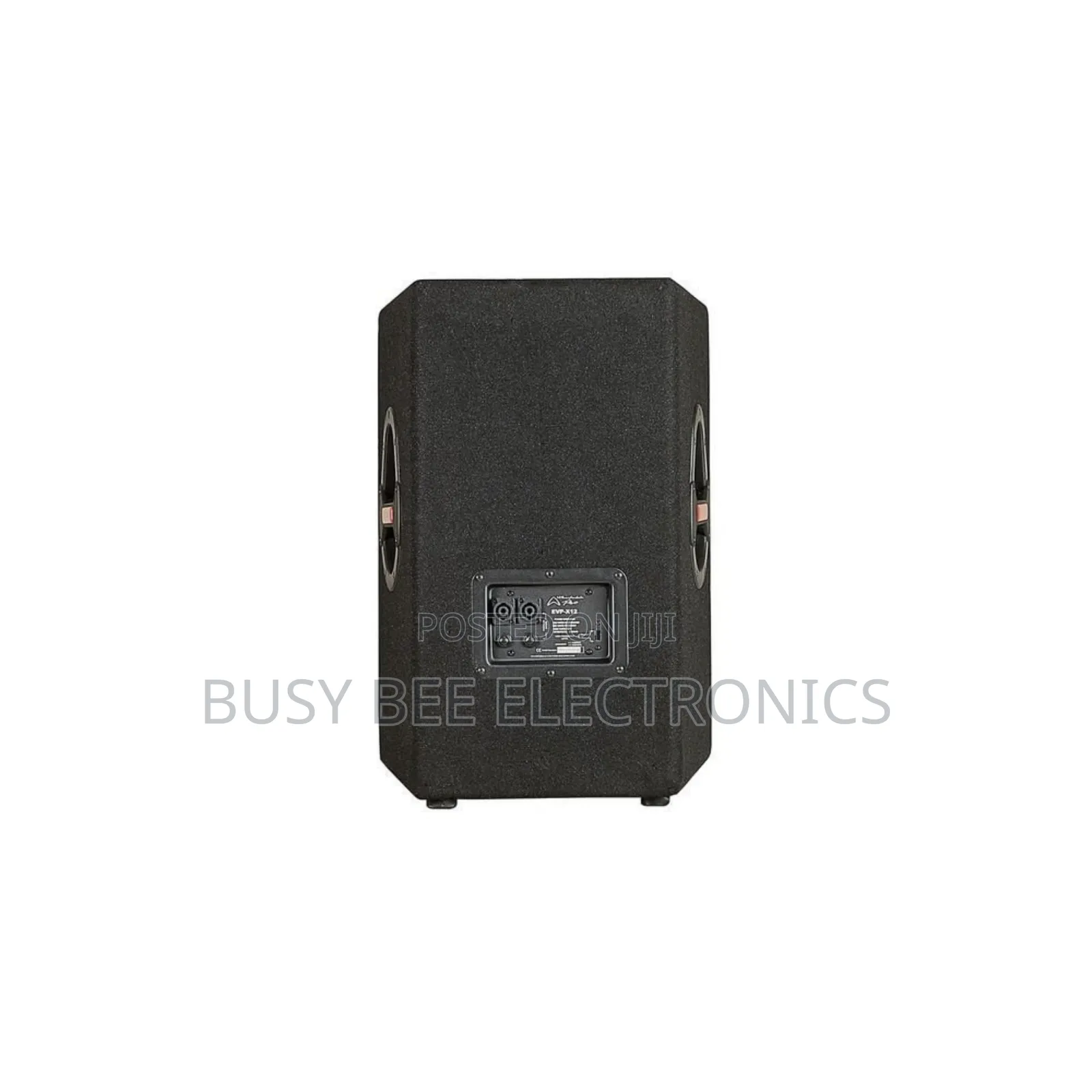 Evpx 12 Whaferdale Speaker