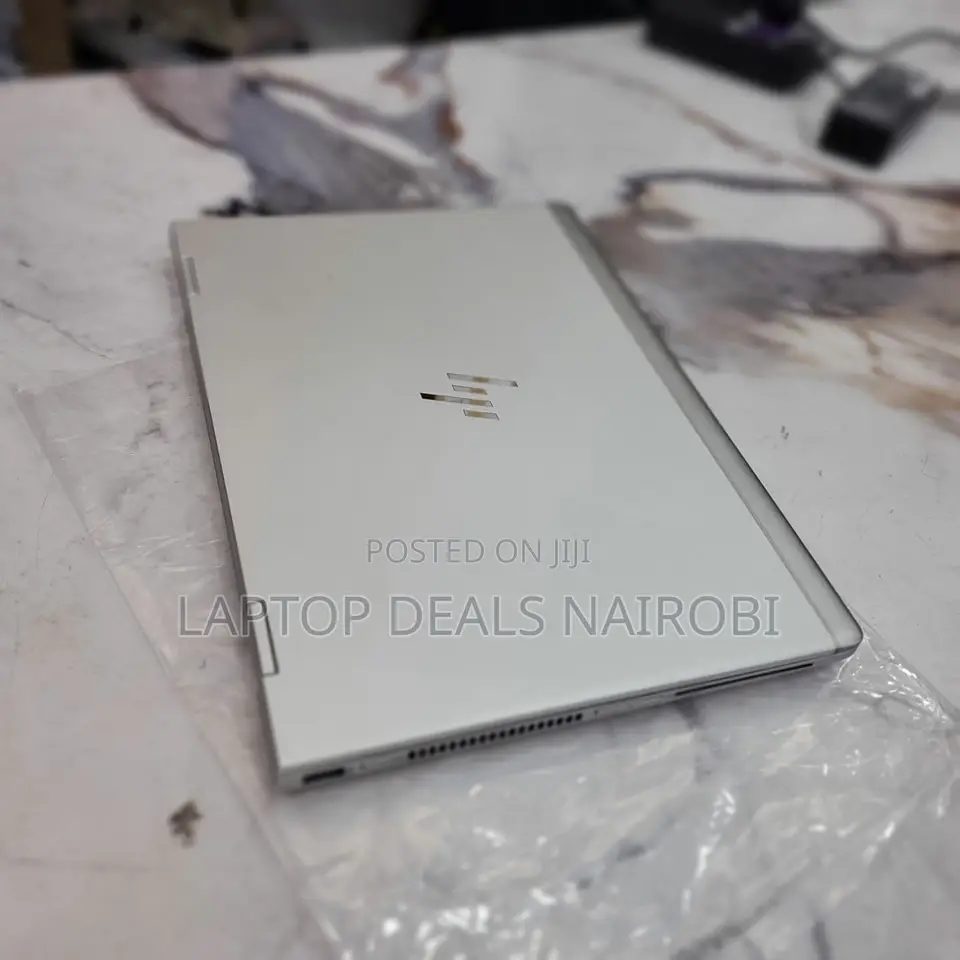 Laptop HP EliteBook 830 G5 16GB Intel Core I5 SSD 512GB