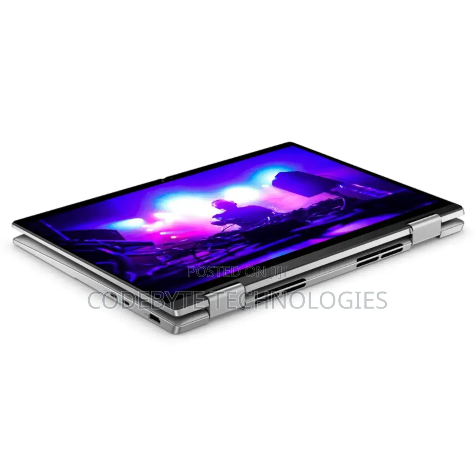 New Laptop Dell Inspiron 14 7437 16GB Intel Core I7 SSD 1T