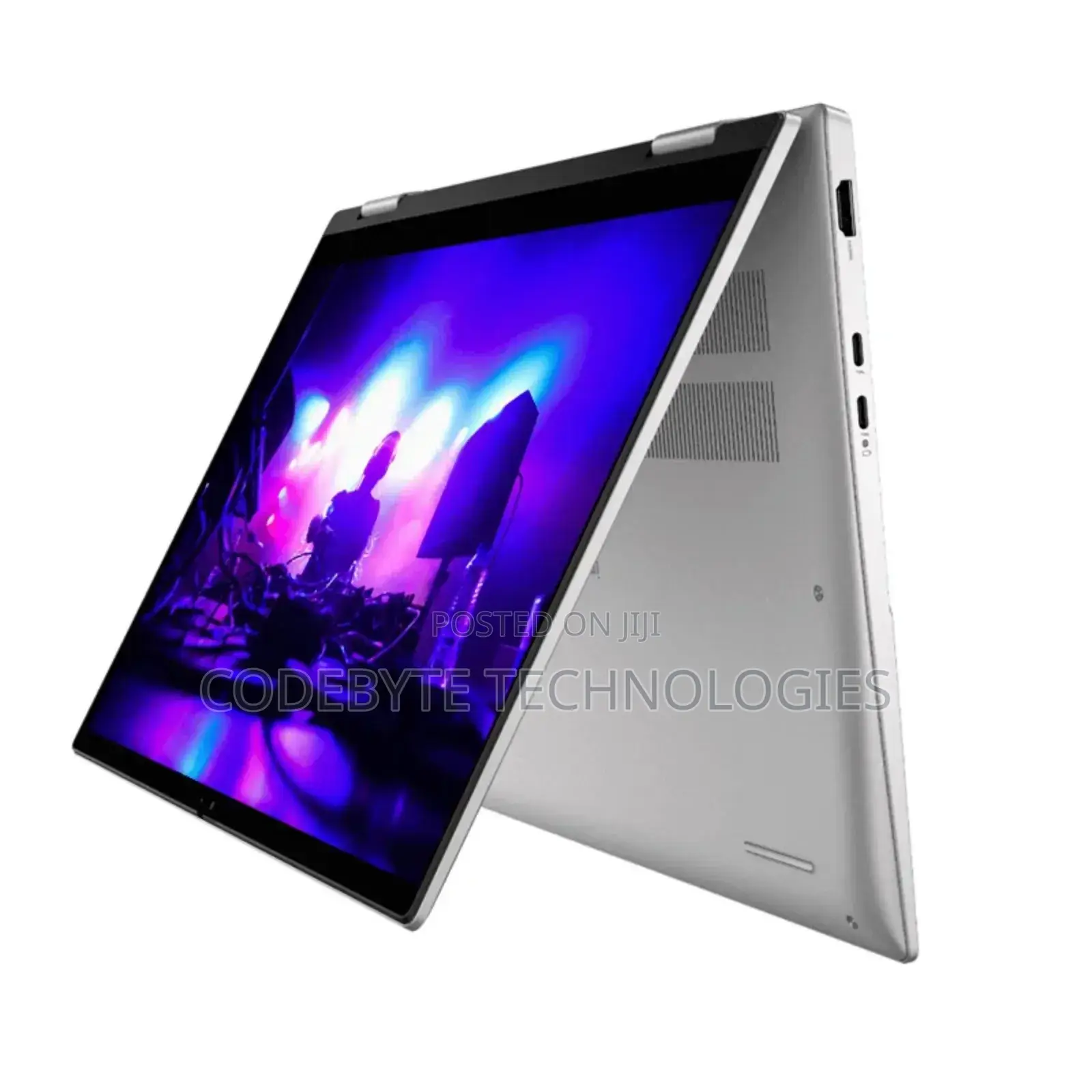 New Laptop Dell Inspiron 14 7437 16GB Intel Core I7 SSD 1T