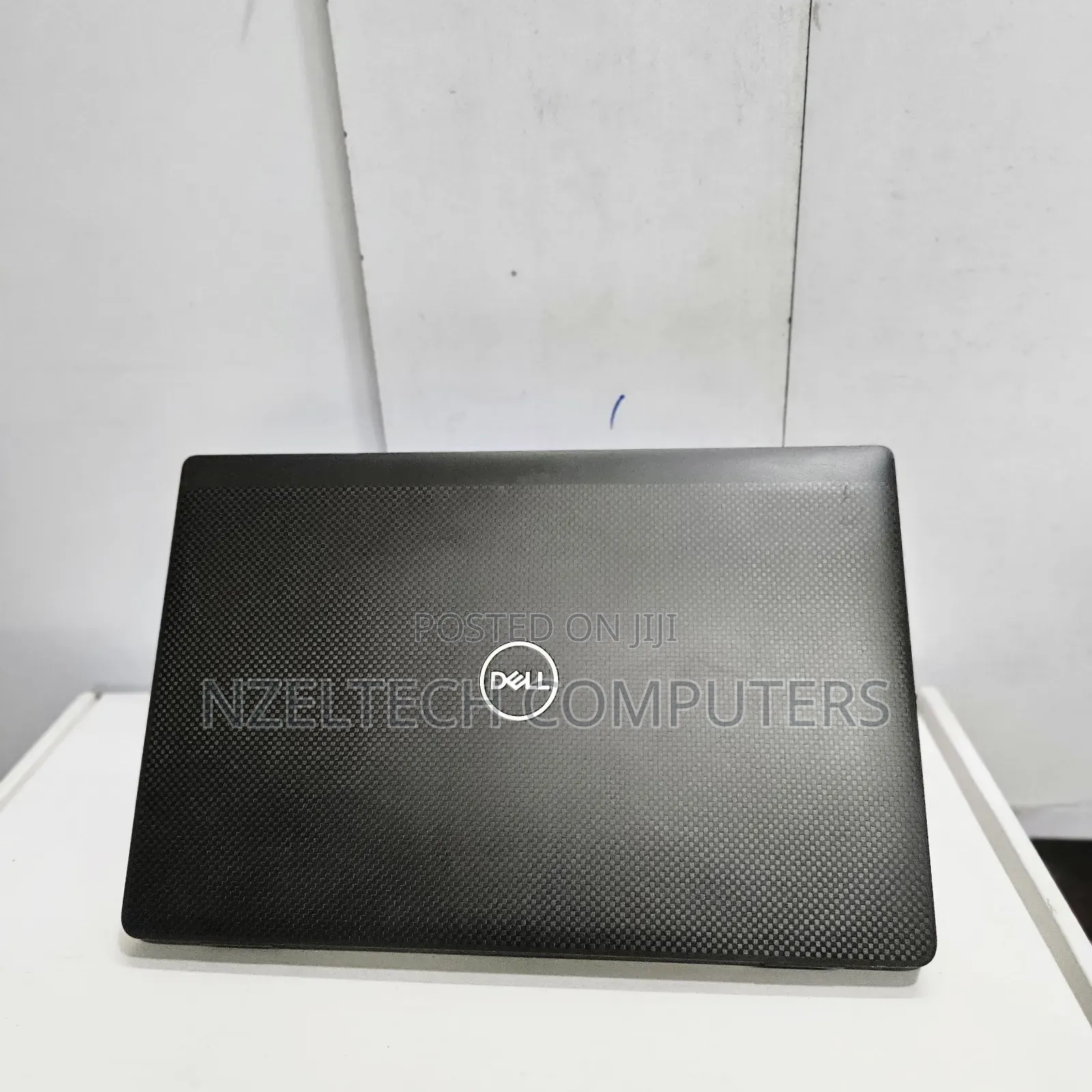 Laptop Dell Latitude 7320 16GB Intel Core I7 SSD 512GB