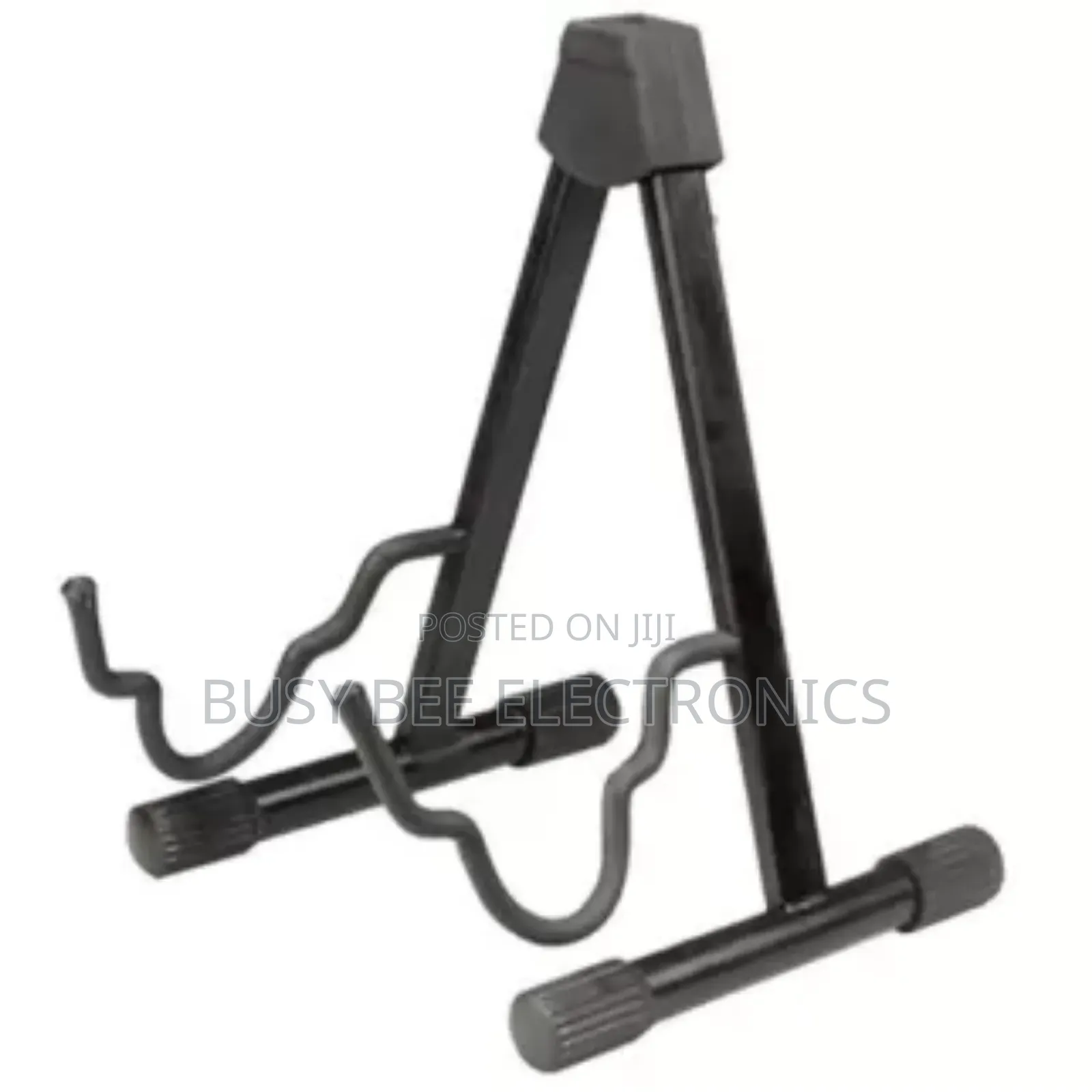 A-Frame Guitar Stand
