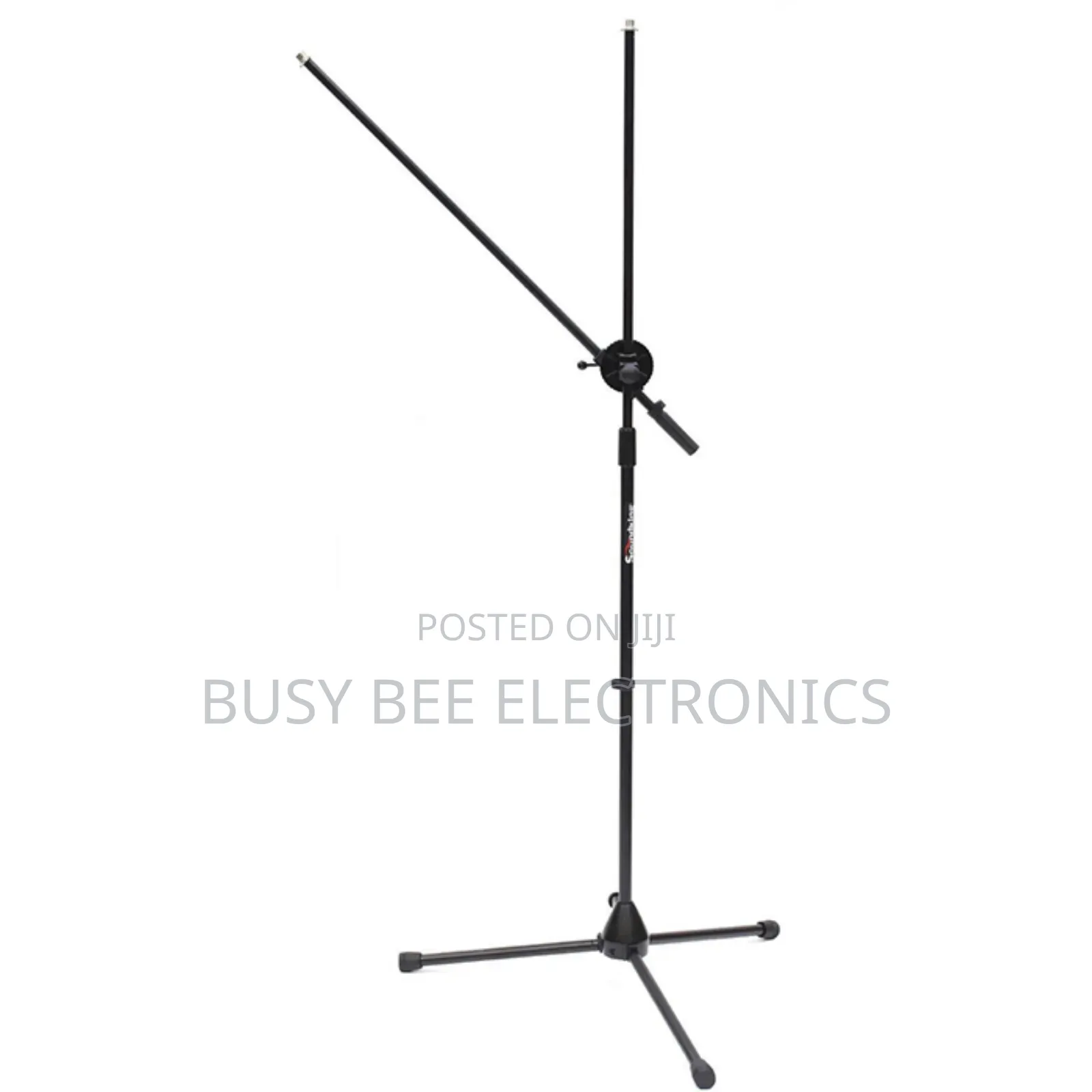 Soundking DD008 Professional Microphone Stand