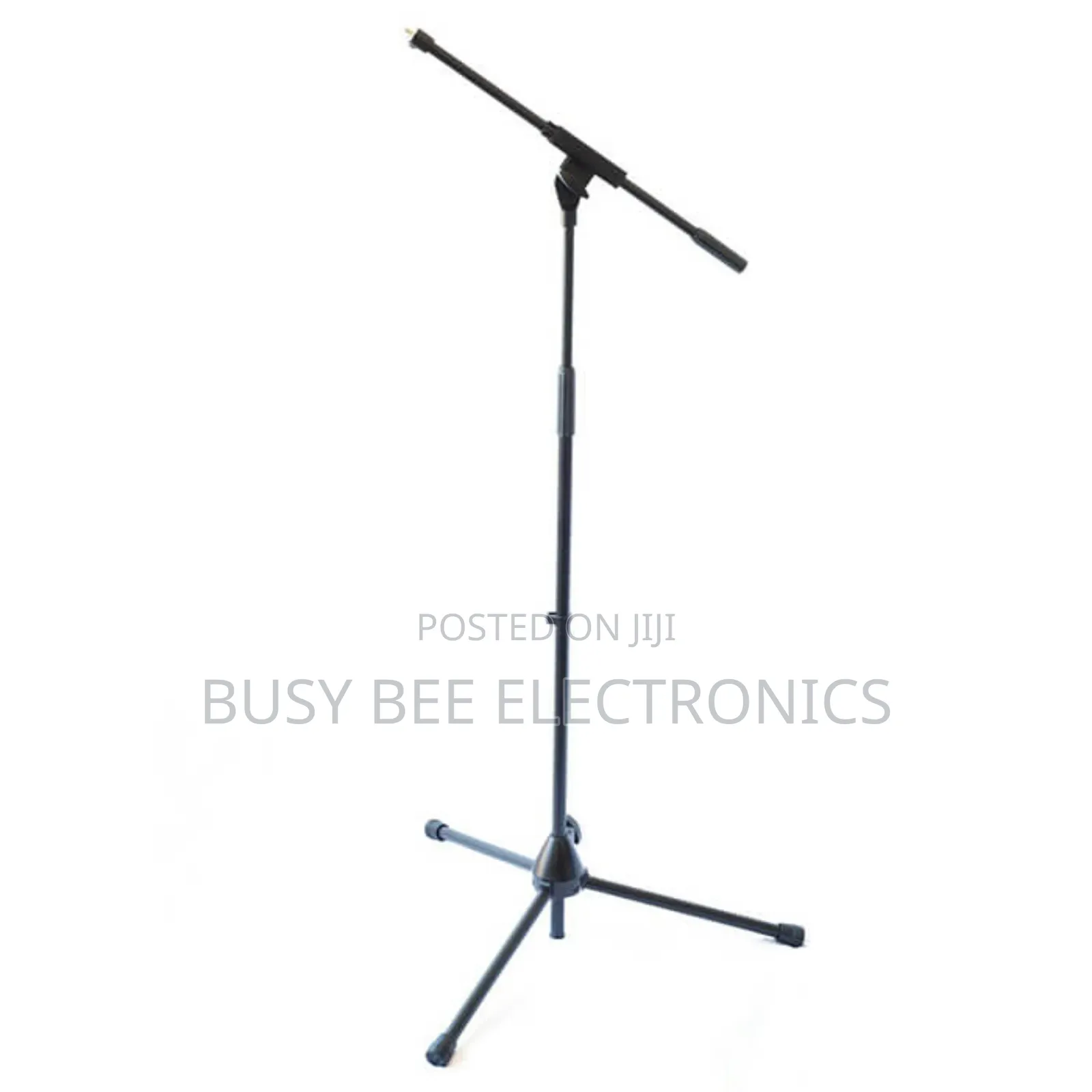 DD008 Professional Microphone Stand