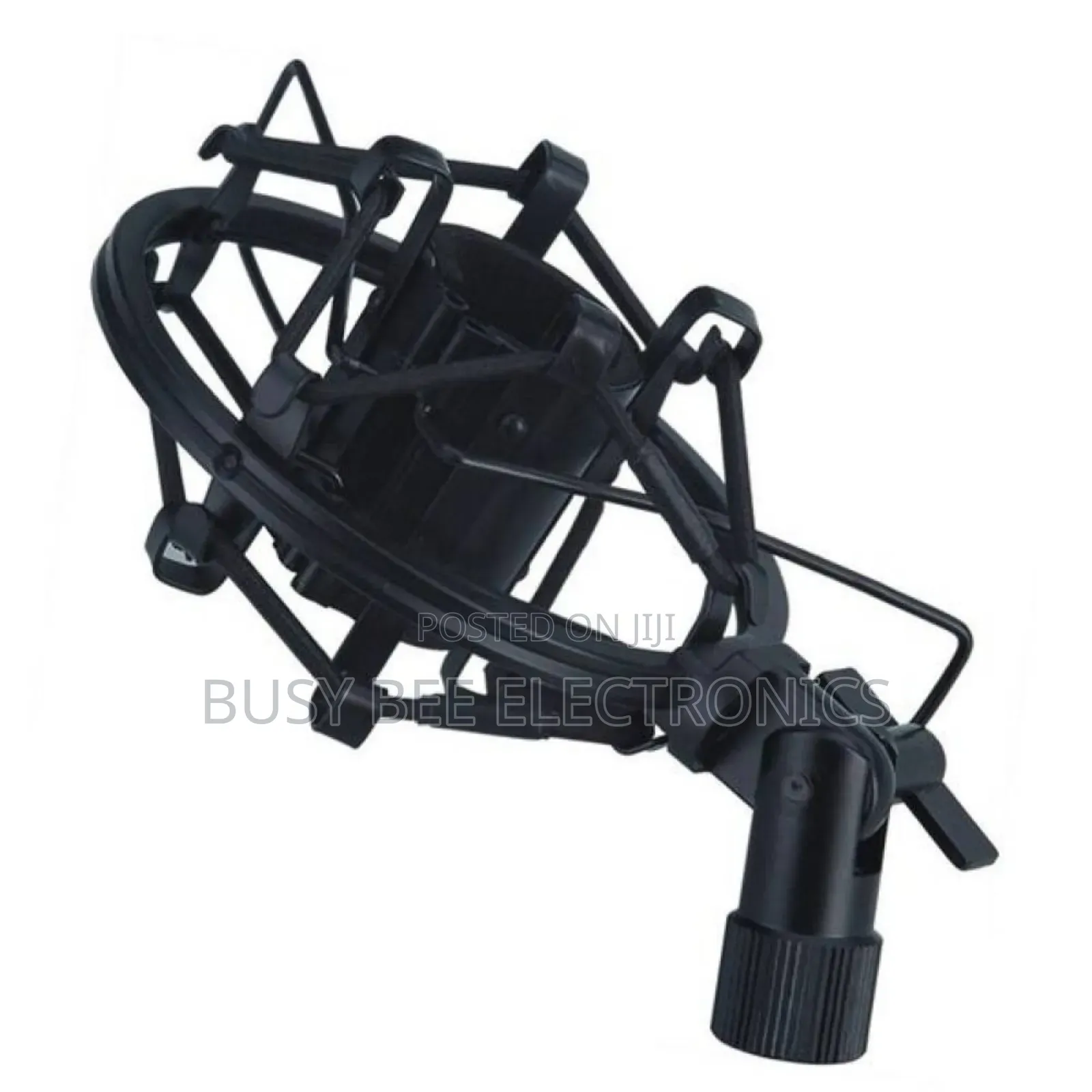 L APM215 Shock Mount