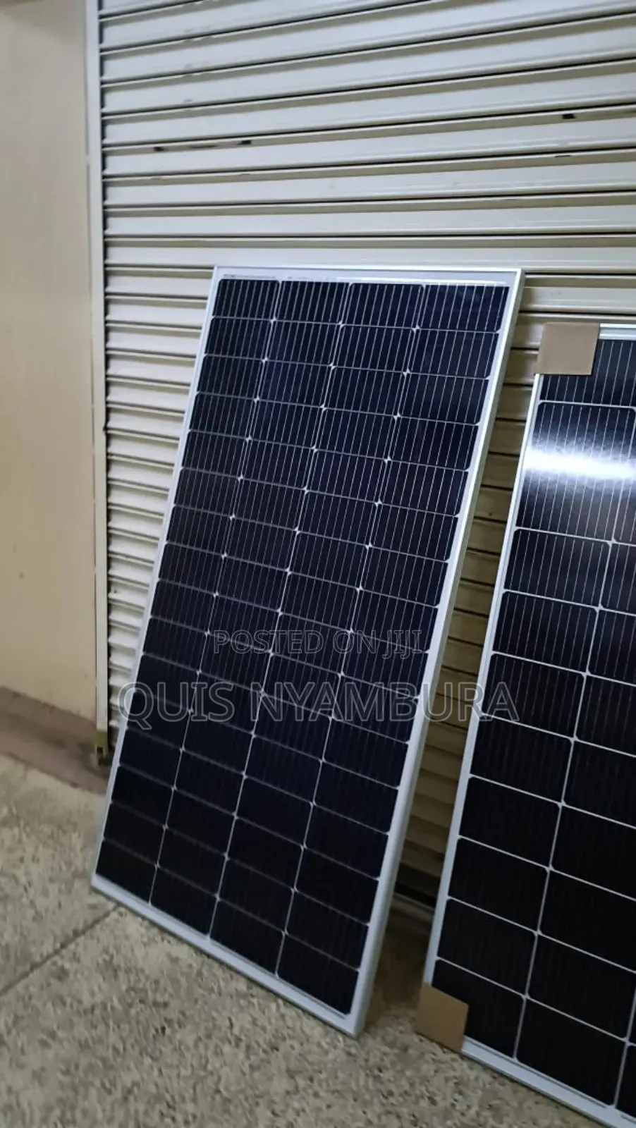 180w Solar Panel, Solar Panel