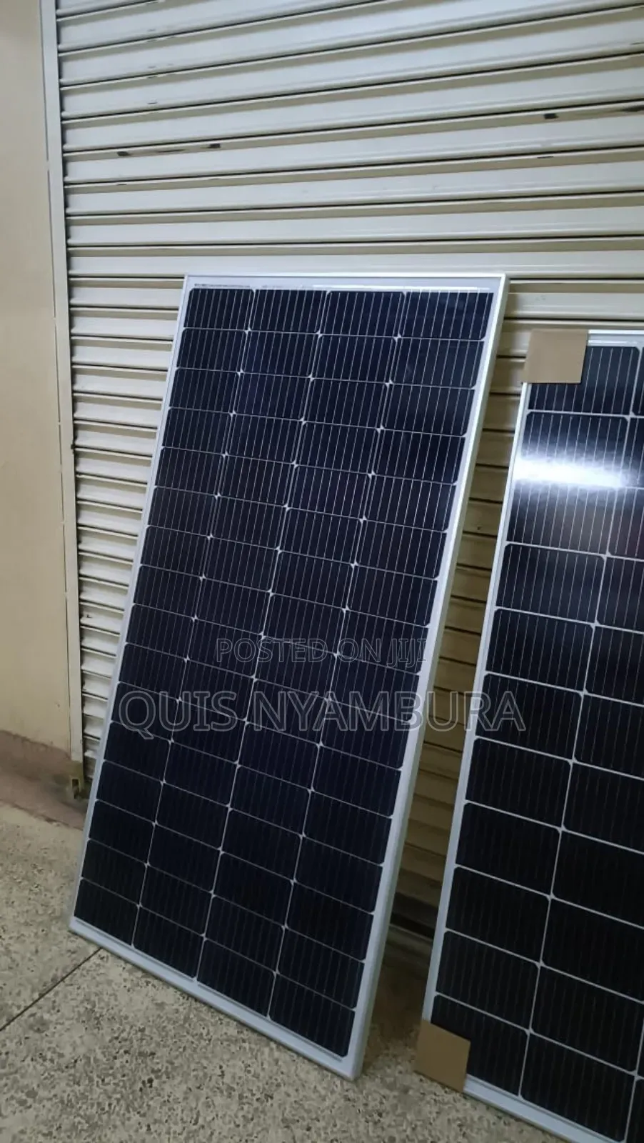 180w Solar Panel, Solar Panel