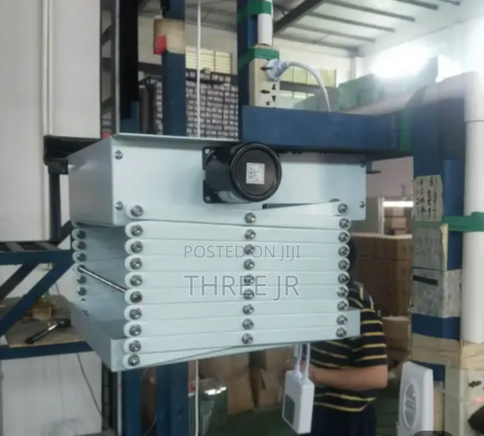 Projector Lift, Projector Lift for Sale