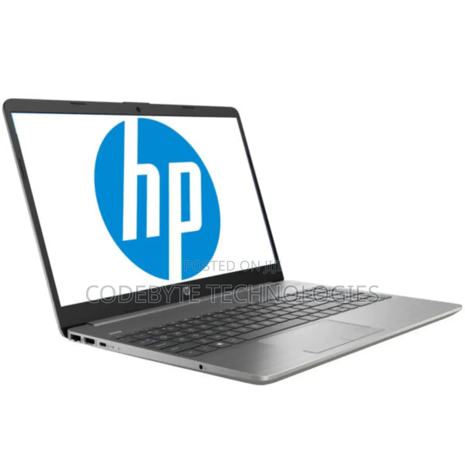 New Laptop HP 250 G8 8GB Intel Core I5 SSD 512GB