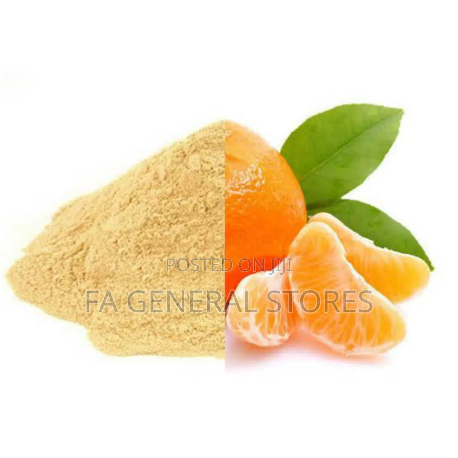 Sweet Orange Essential, Oil, Powder, Hydrosol, Fragrance