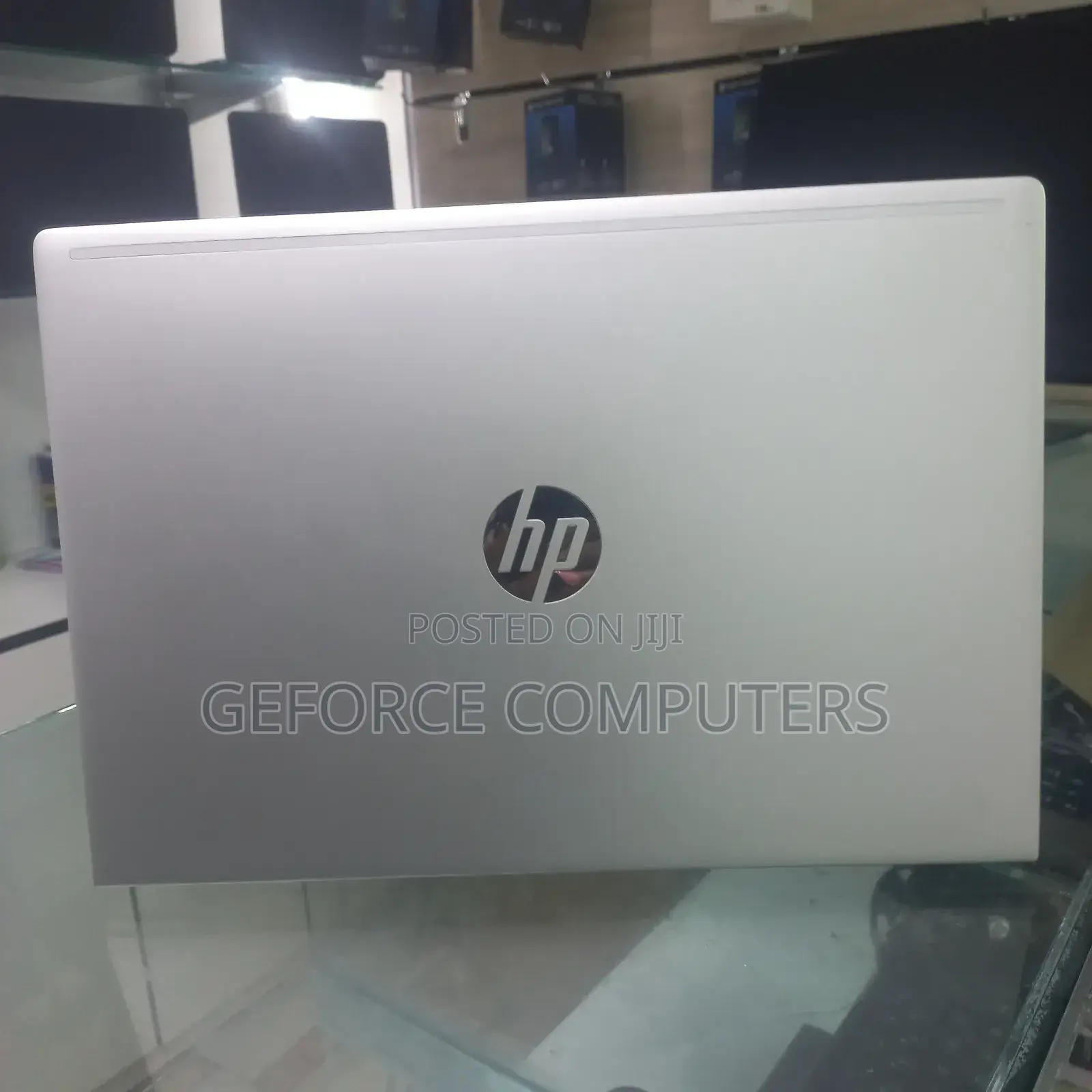 Laptop HP 15 16GB Intel Core I5 SSD 256GB