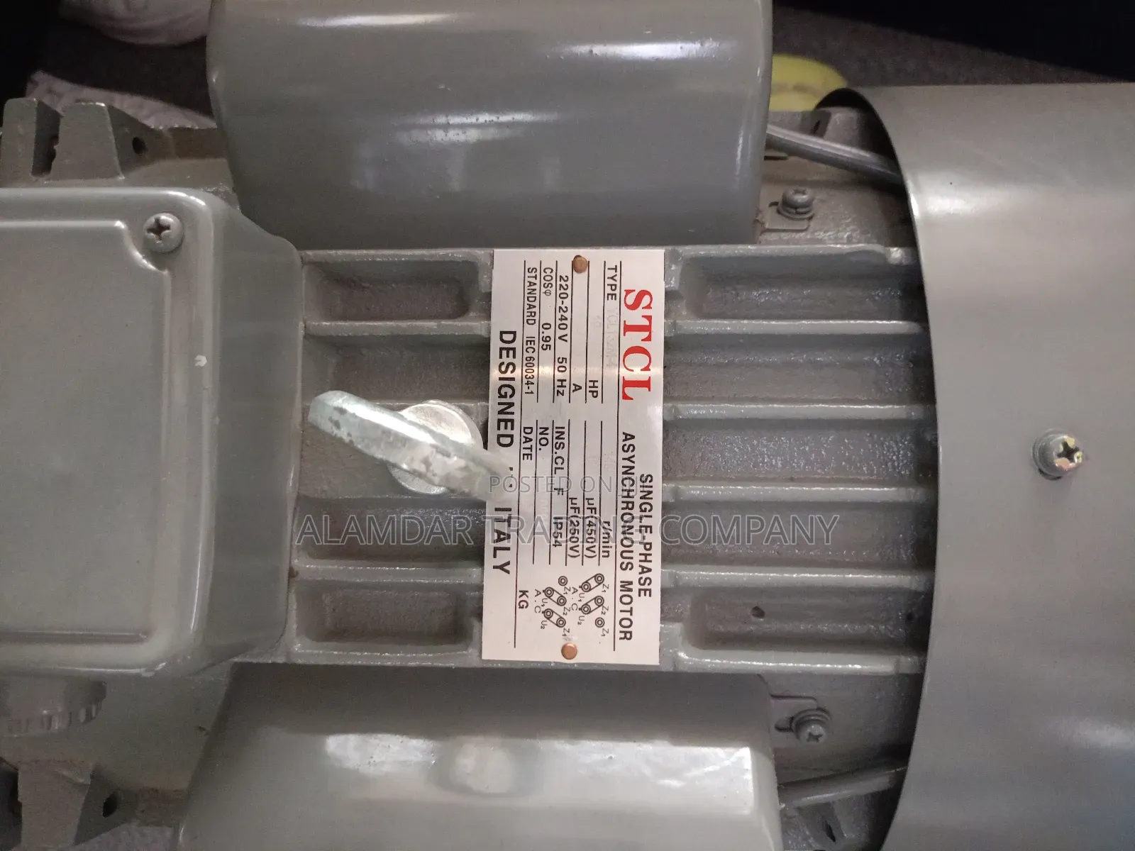Animal Feed Pelletizer