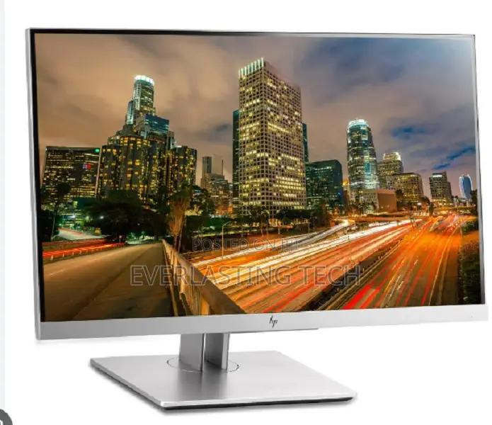 HP Elitedisplay E243i