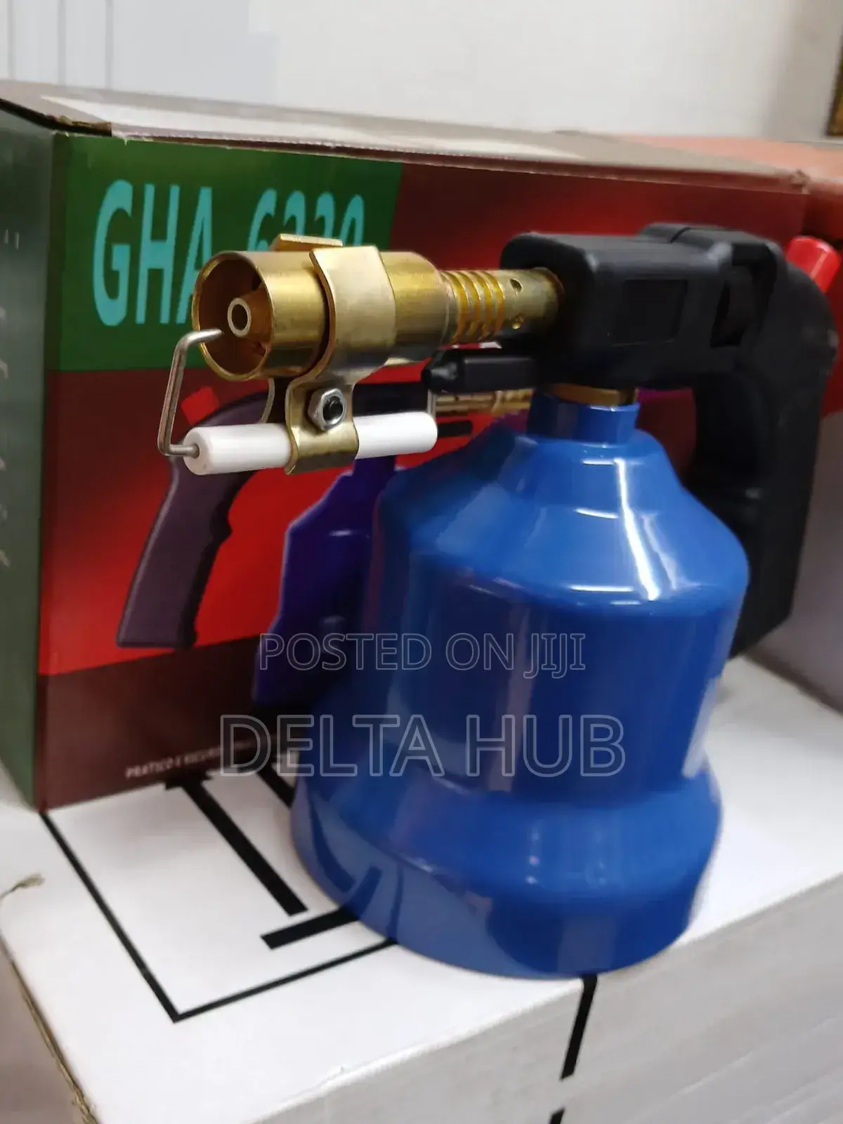 Blow Lamp/Affordable Blow Lamp