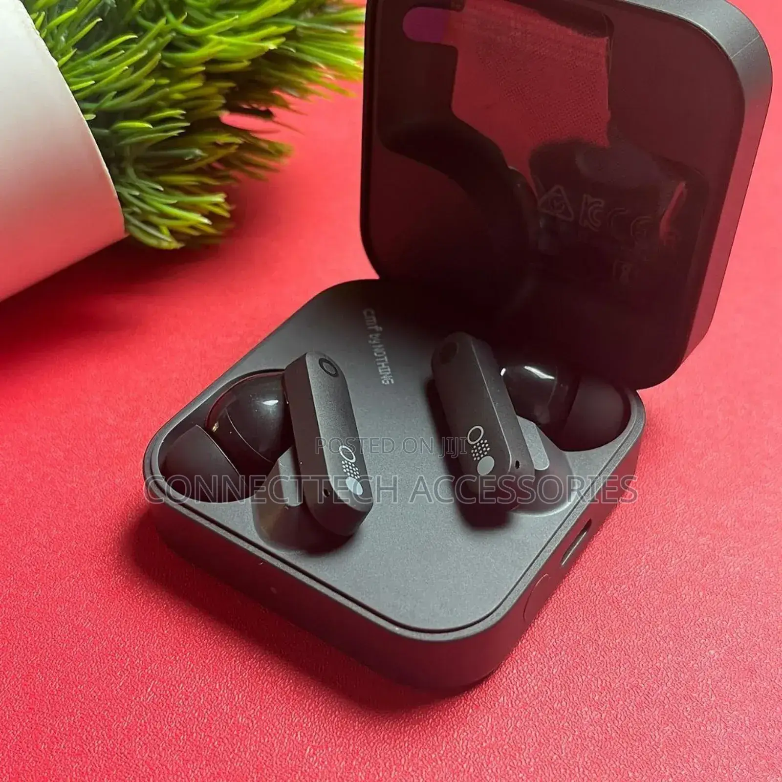 CMF by Nothing Buds