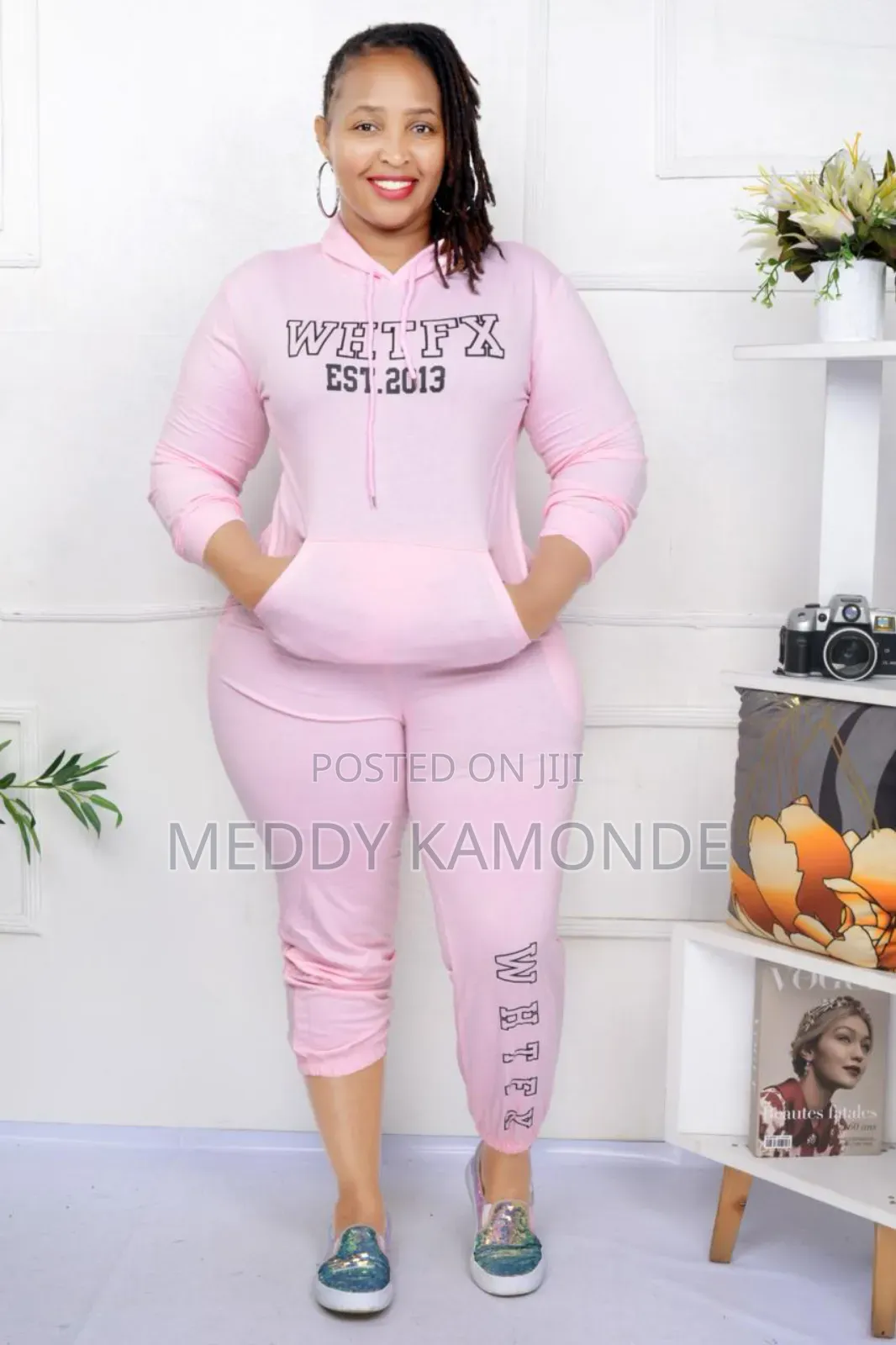 Designer Official Suit
