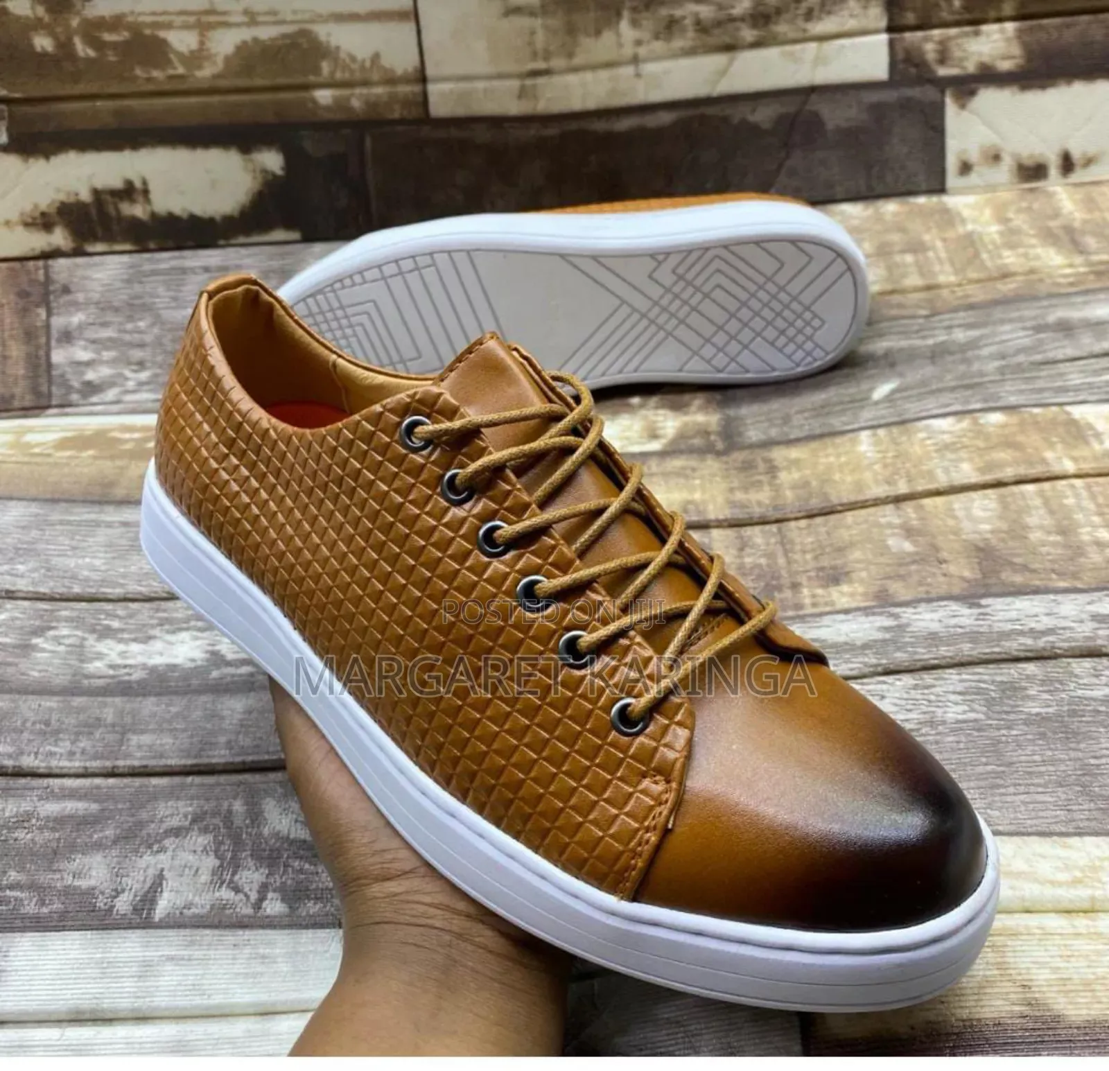 Timberland Casual
