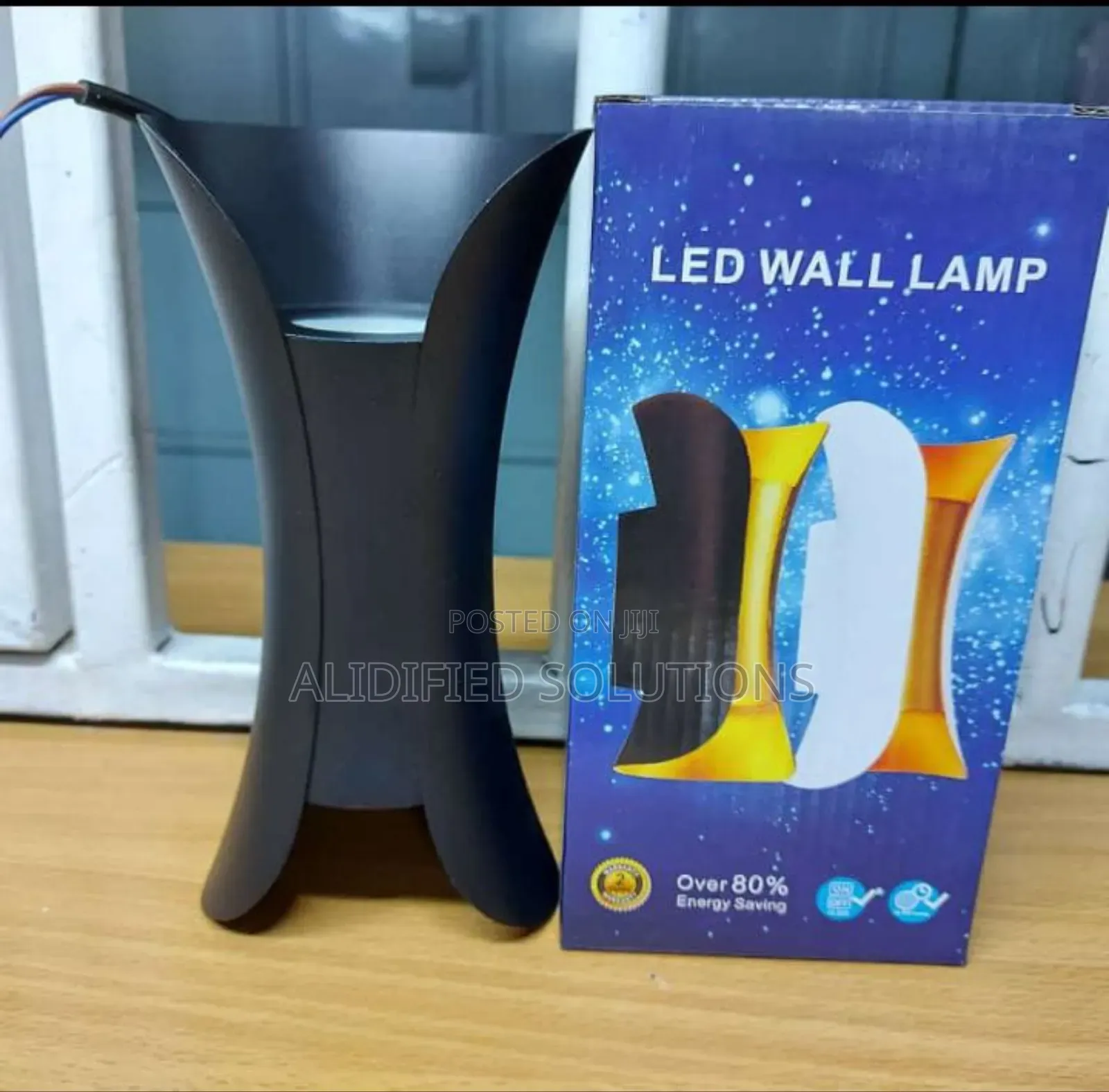 Wall Light<>Waterproof Wall Light