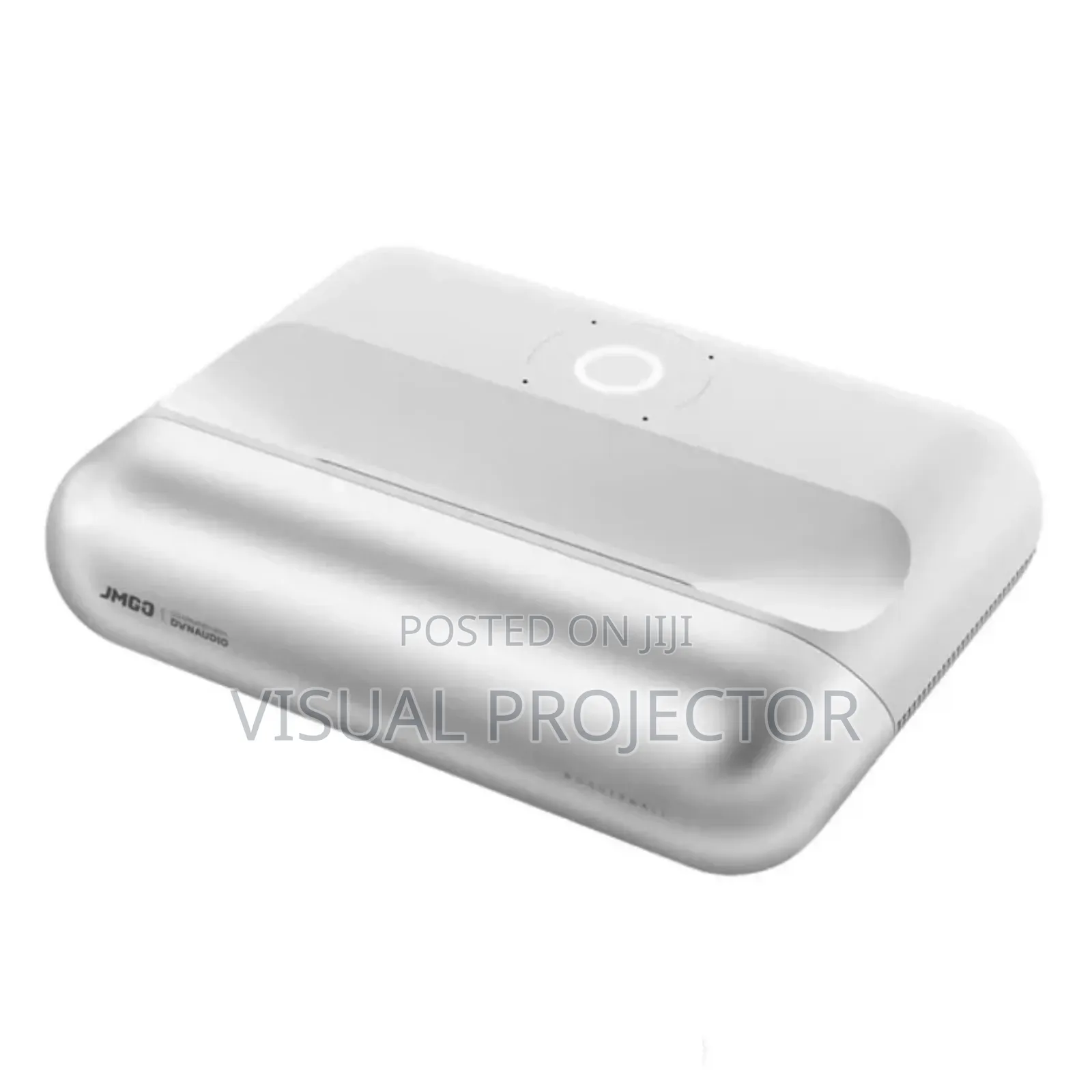 Jmgo O1s Short Projector