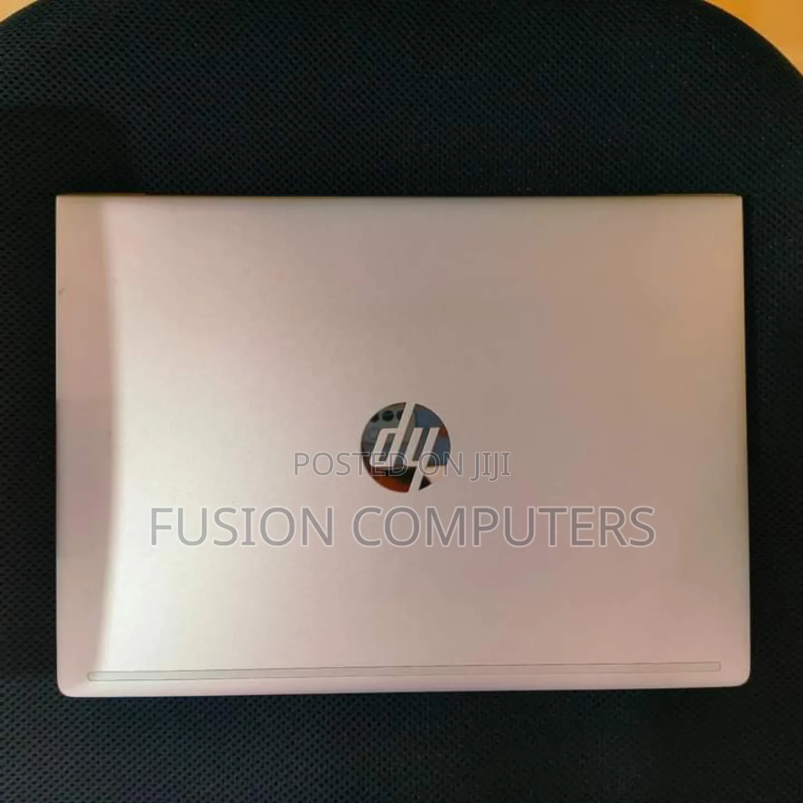 Laptop HP ProBook 440 G7 8GB Intel Core I5 SSD 256GB