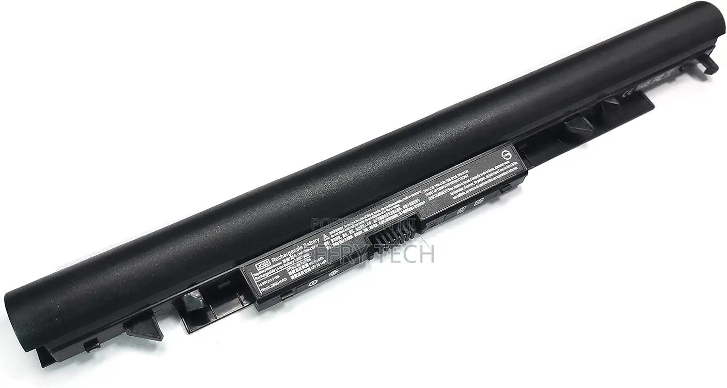 DMKAOLLK 919700-850 JC03 Laptop Battery for HP 15-Bs 15-Bw