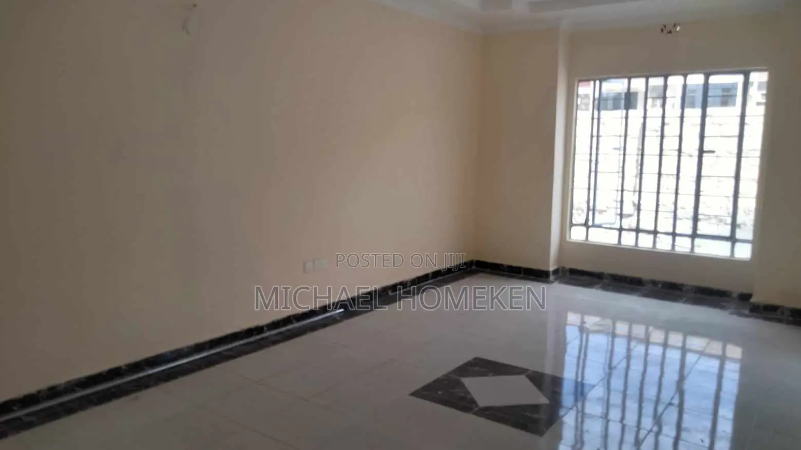 4bdrm Bungalow in Ngong, Matasia for sale