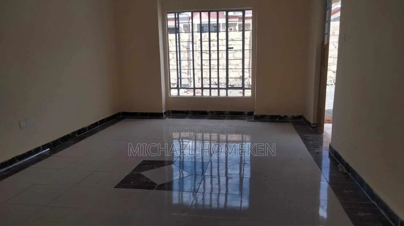 4bdrm Bungalow in Ngong, Matasia for sale