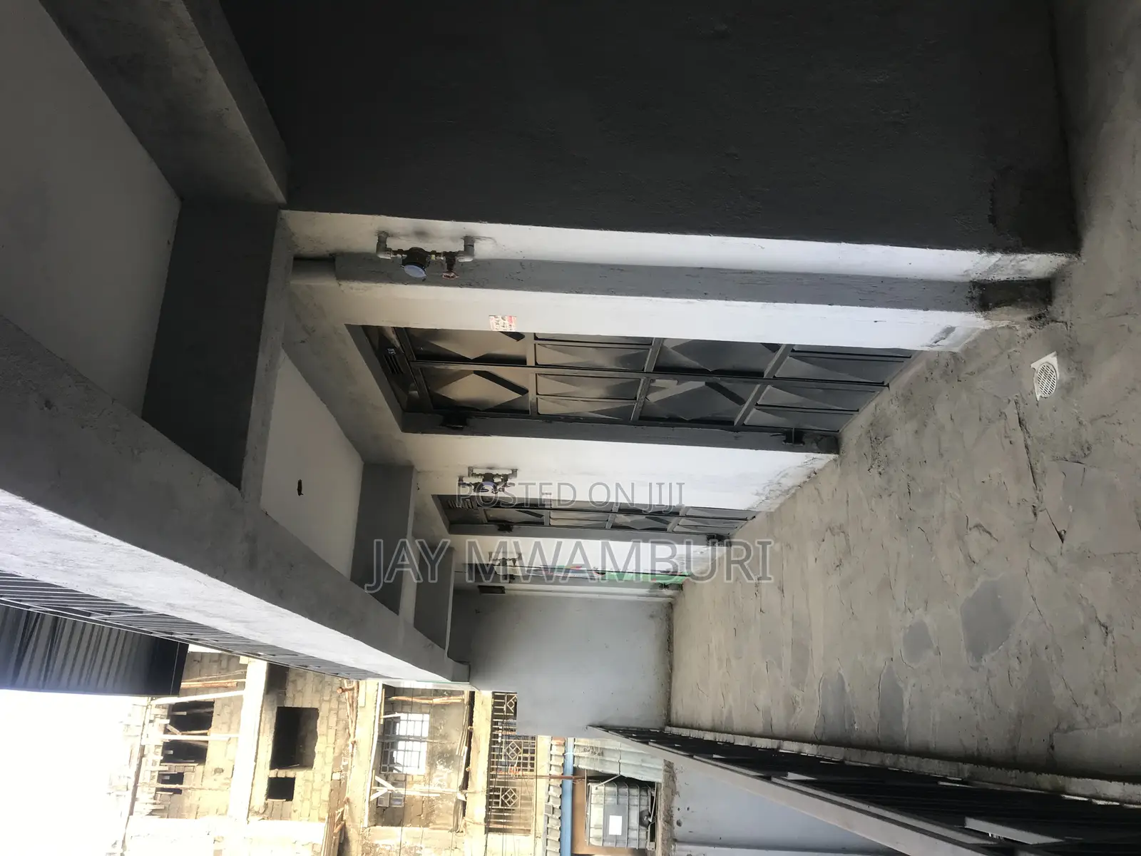 Business Shops Utawala for Sale