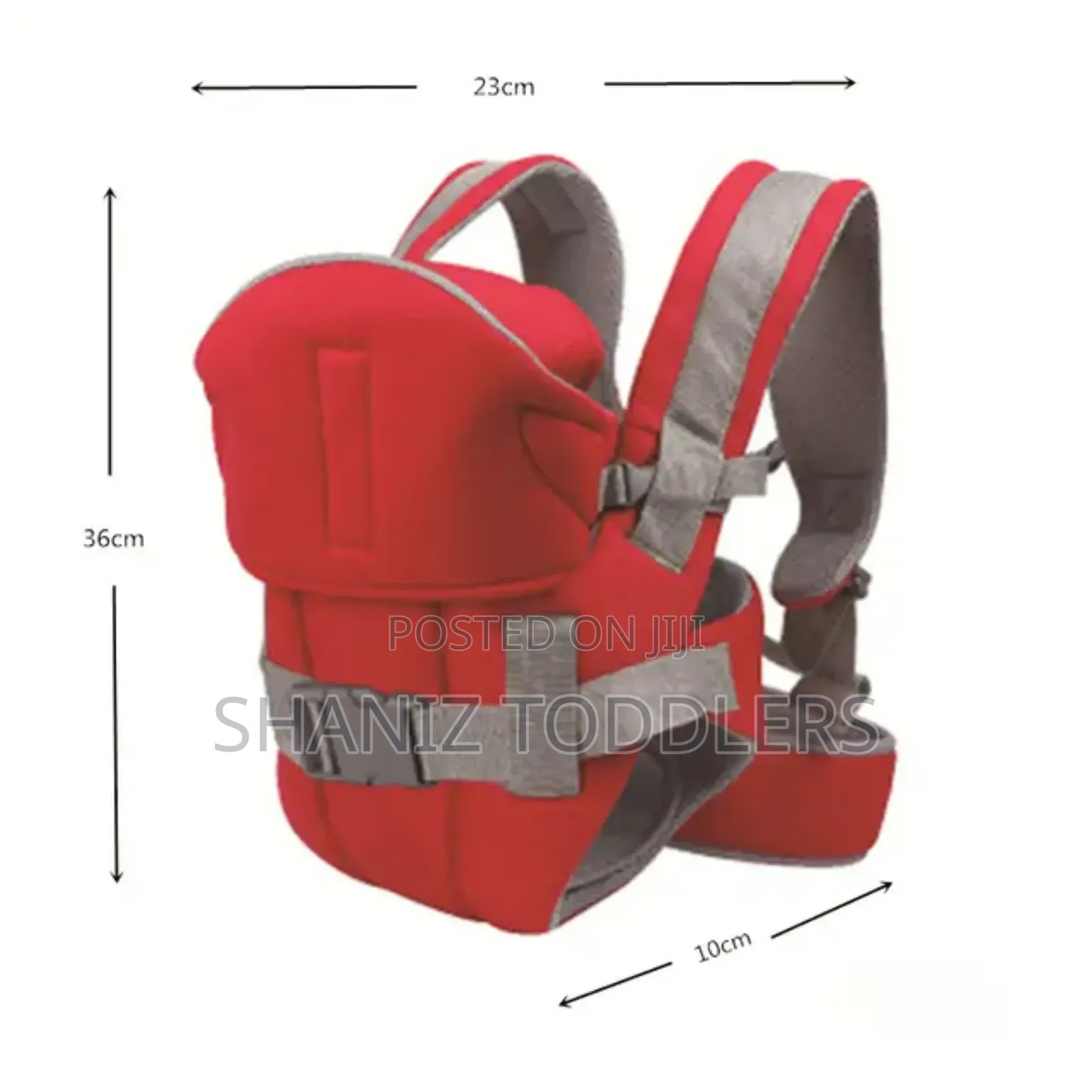 Quality Baby Carrier * Quality Baby Carrier