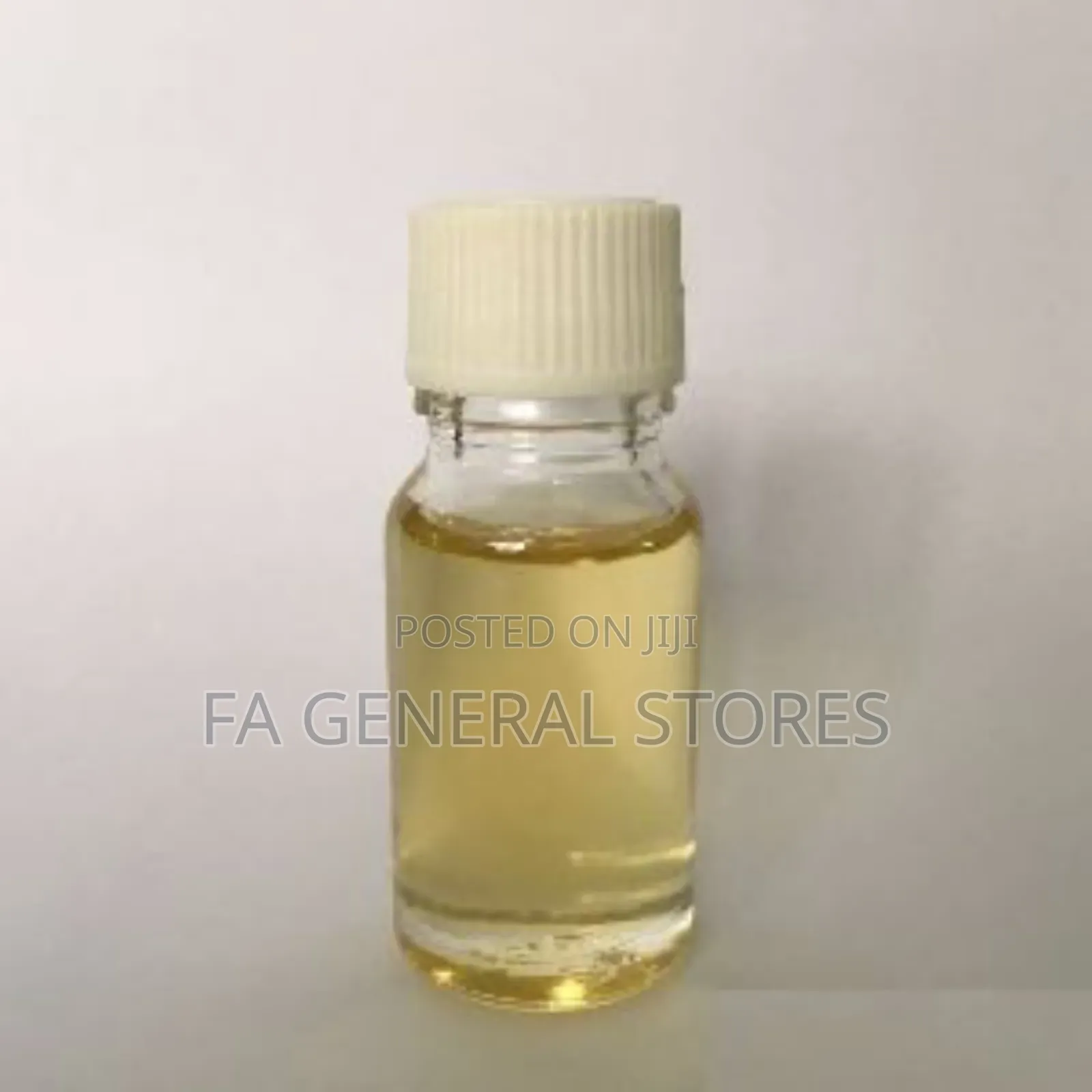 Melon Fragrance