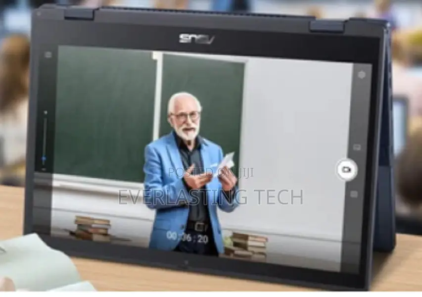 New Laptop Asus 16GB Intel Core I7 SSD 1T
