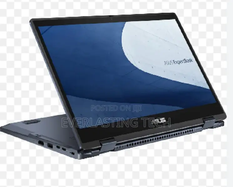 New Laptop Asus 16GB Intel Core I7 SSD 1T