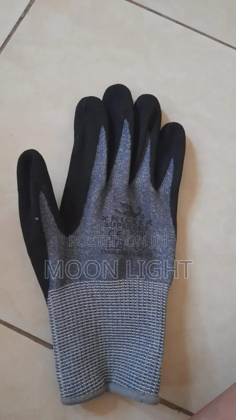 Anticut Gloves, Cut Resistant Gloves