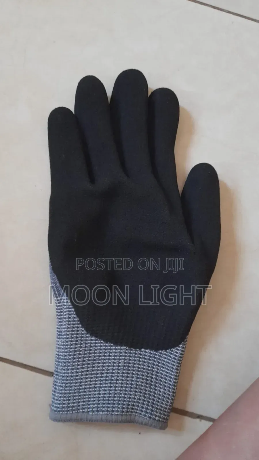 Anticut Gloves, Cut Resistant Gloves
