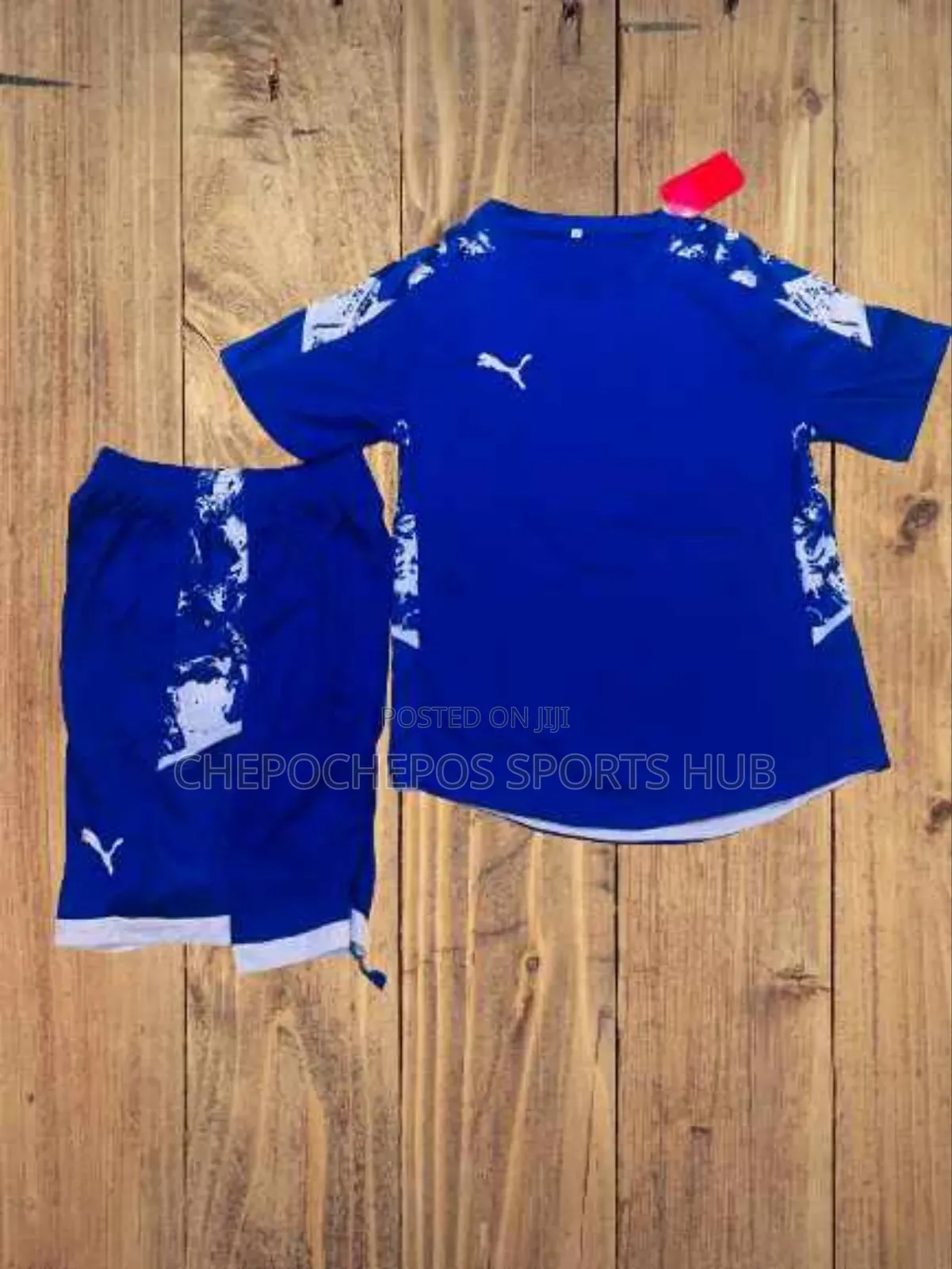 Quality Football Jerseys