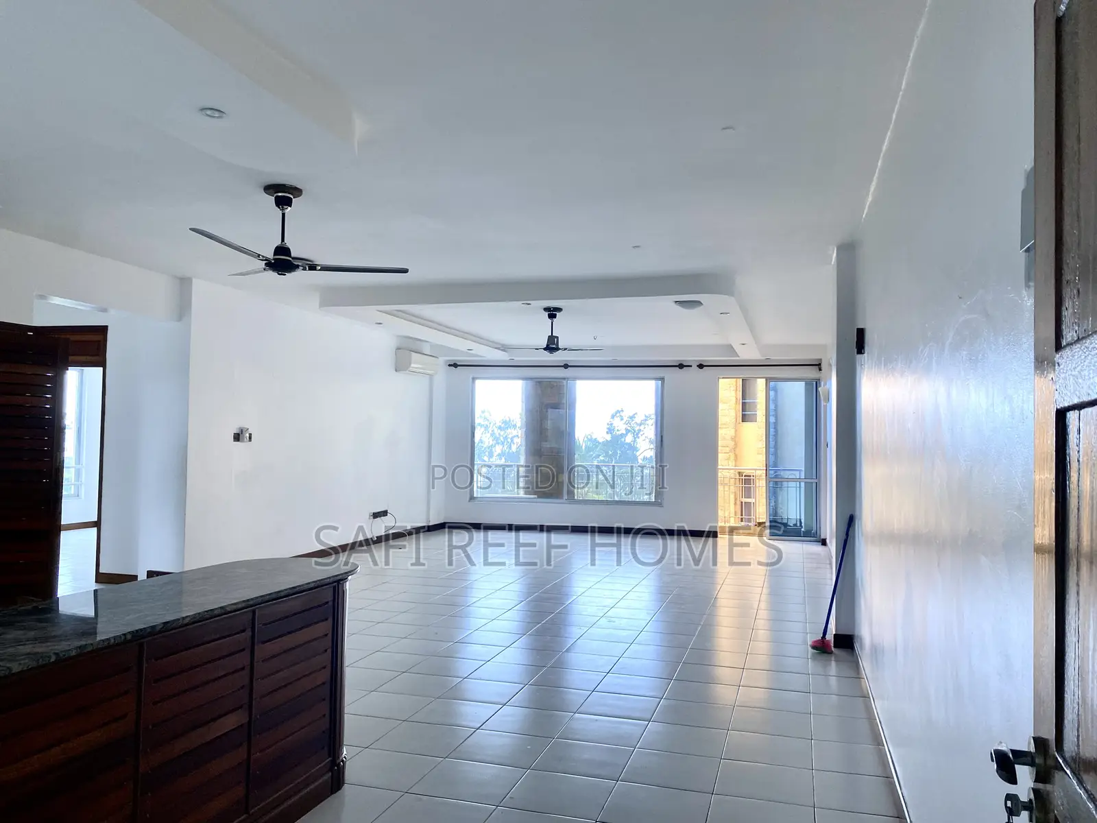 2bdrm Apartment in Nyali for sale
