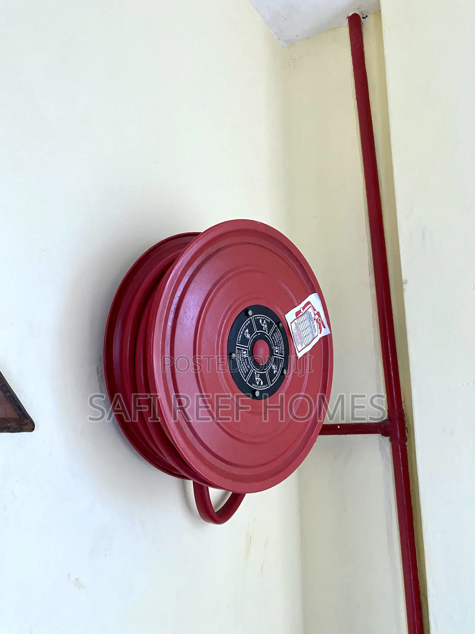 2bdrm Apartment in Nyali for sale