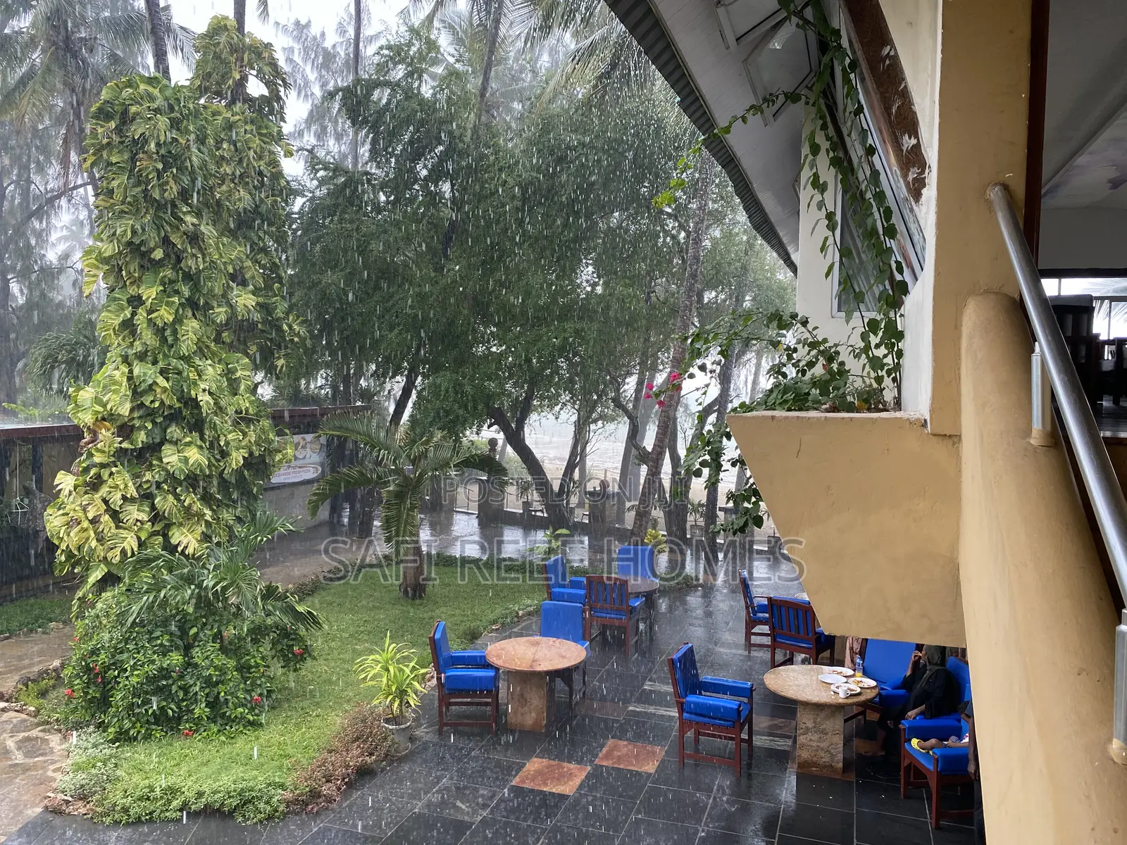 2bdrm Apartment in Nyali for sale
