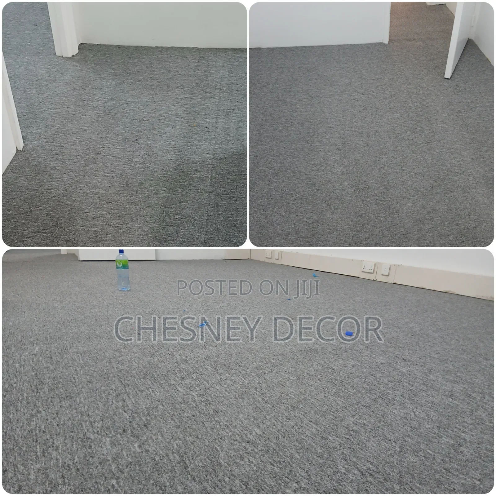 Delta Grey Carpets for Home and Office Spaces
