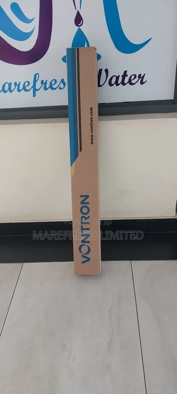 Keenseen Bw 4040
