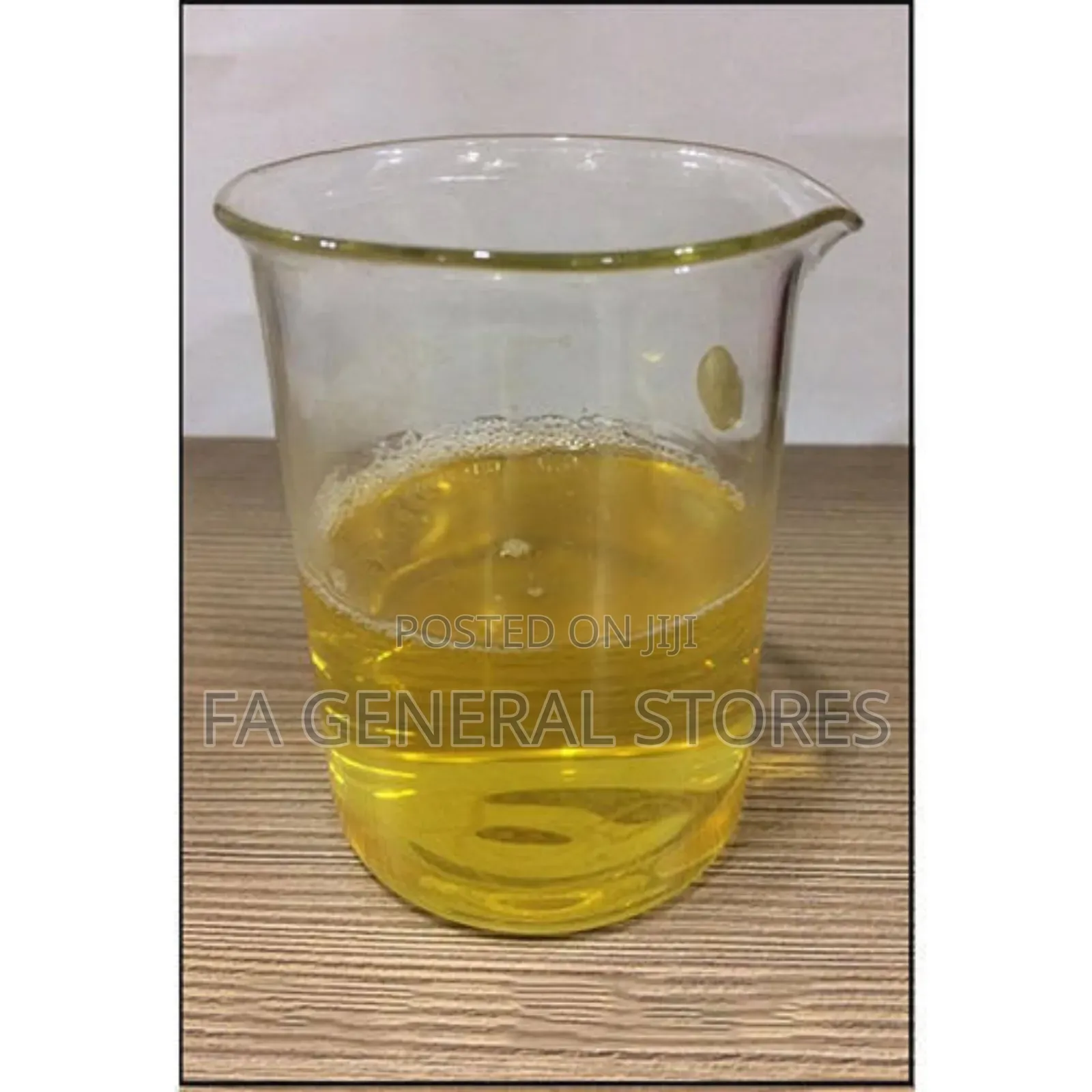 Cocodiethanolamide Cde, Cocamide Dea