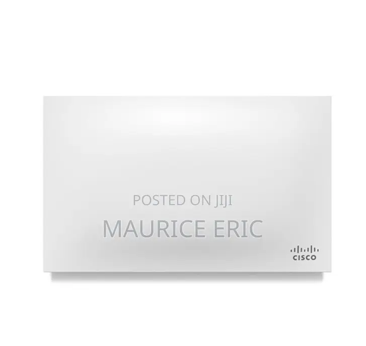 Cisco Meraki Mr52