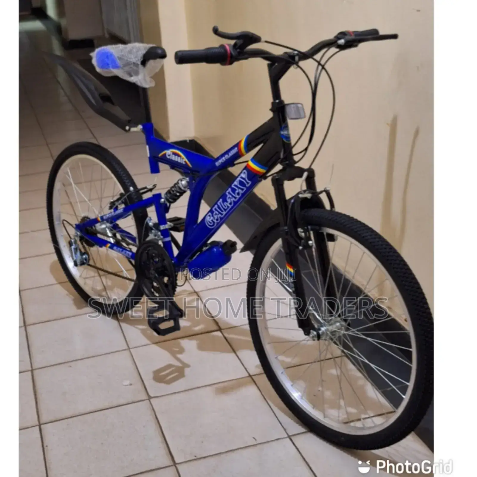 Bike Size 24 ,Bike Size 24*