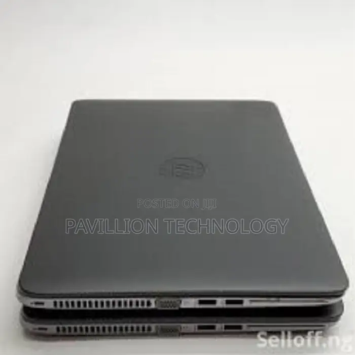 Laptop HP EliteBook 840 G1 8GB Intel Core i5 HDD 500GB