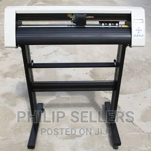 RS720 C Redsail Vinyl Cutting Plotter