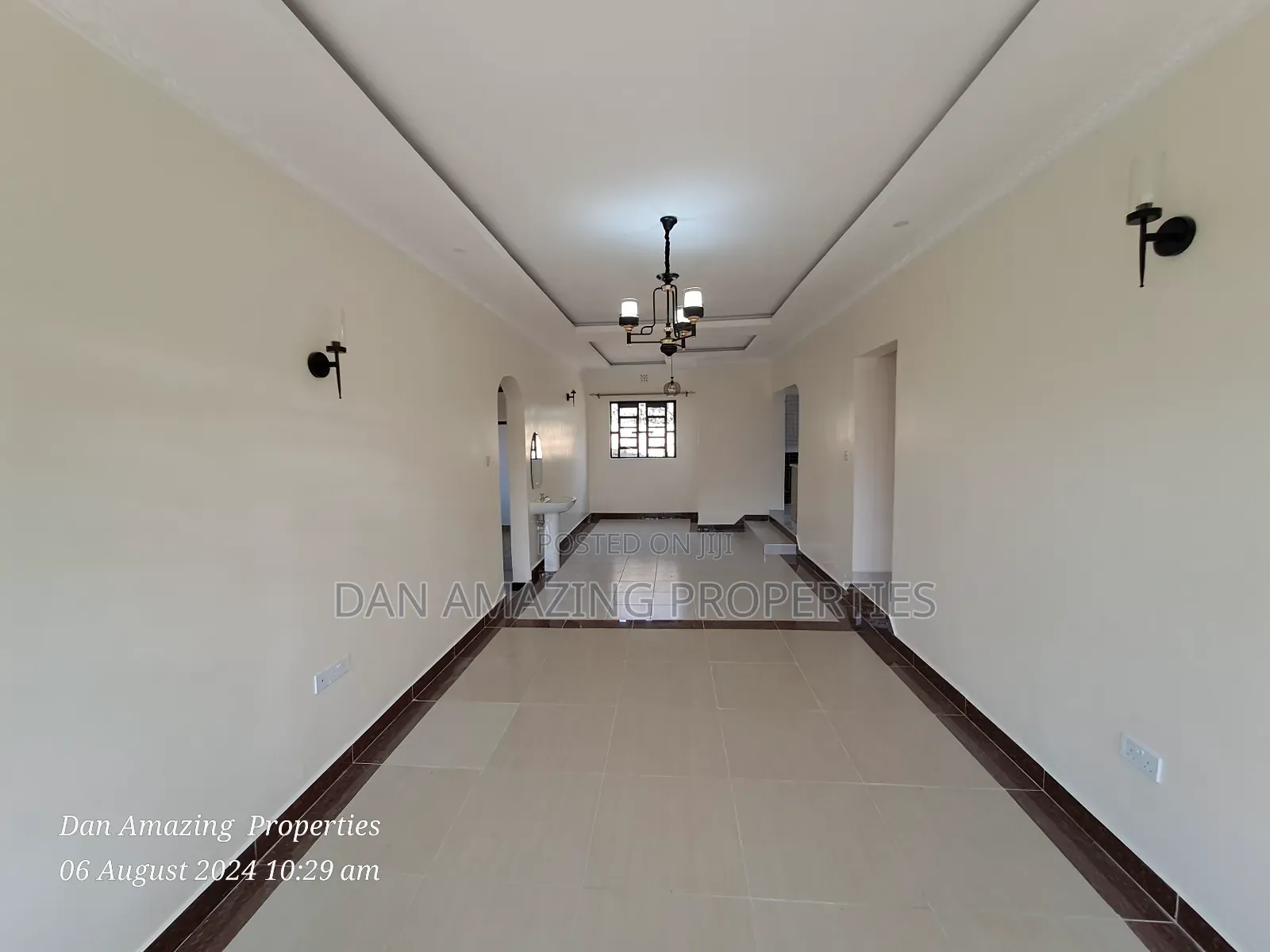 3bdrm Bungalow in Matasia for sale