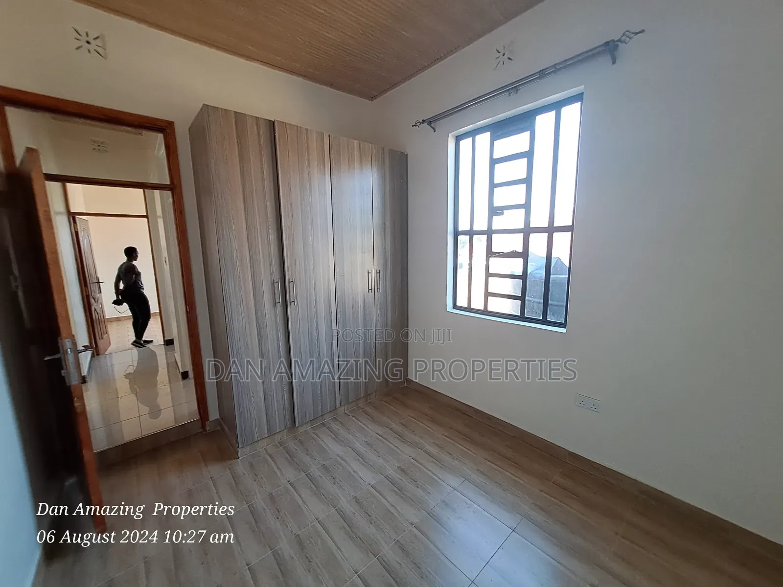 3bdrm Bungalow in Matasia for sale