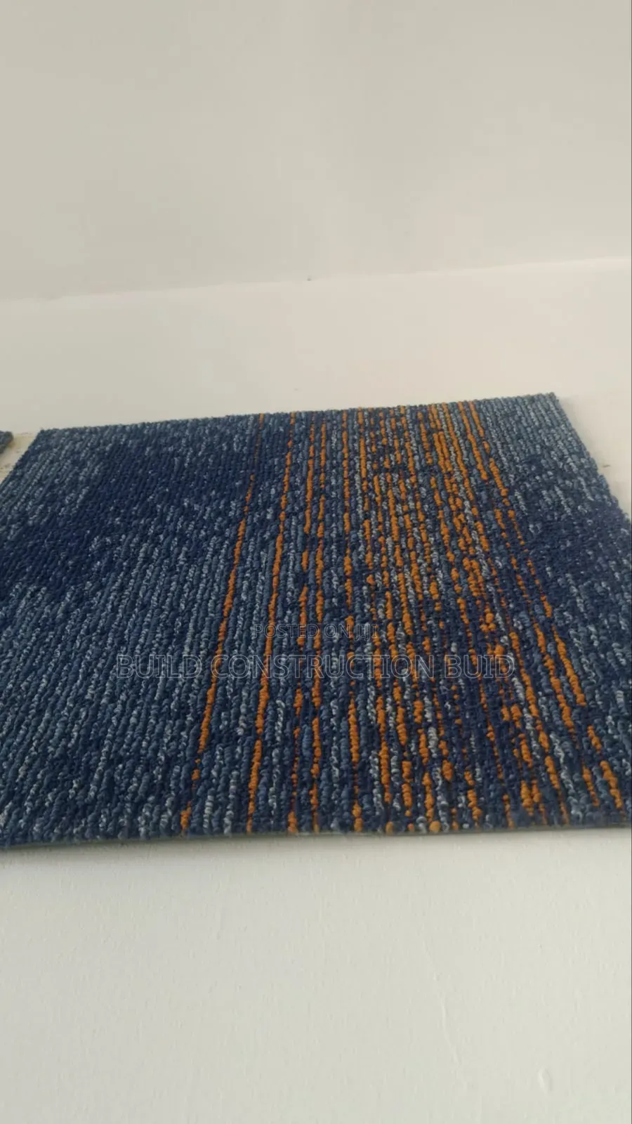 Heavy Duty Carpet Tiles Suppliers in Kenya.