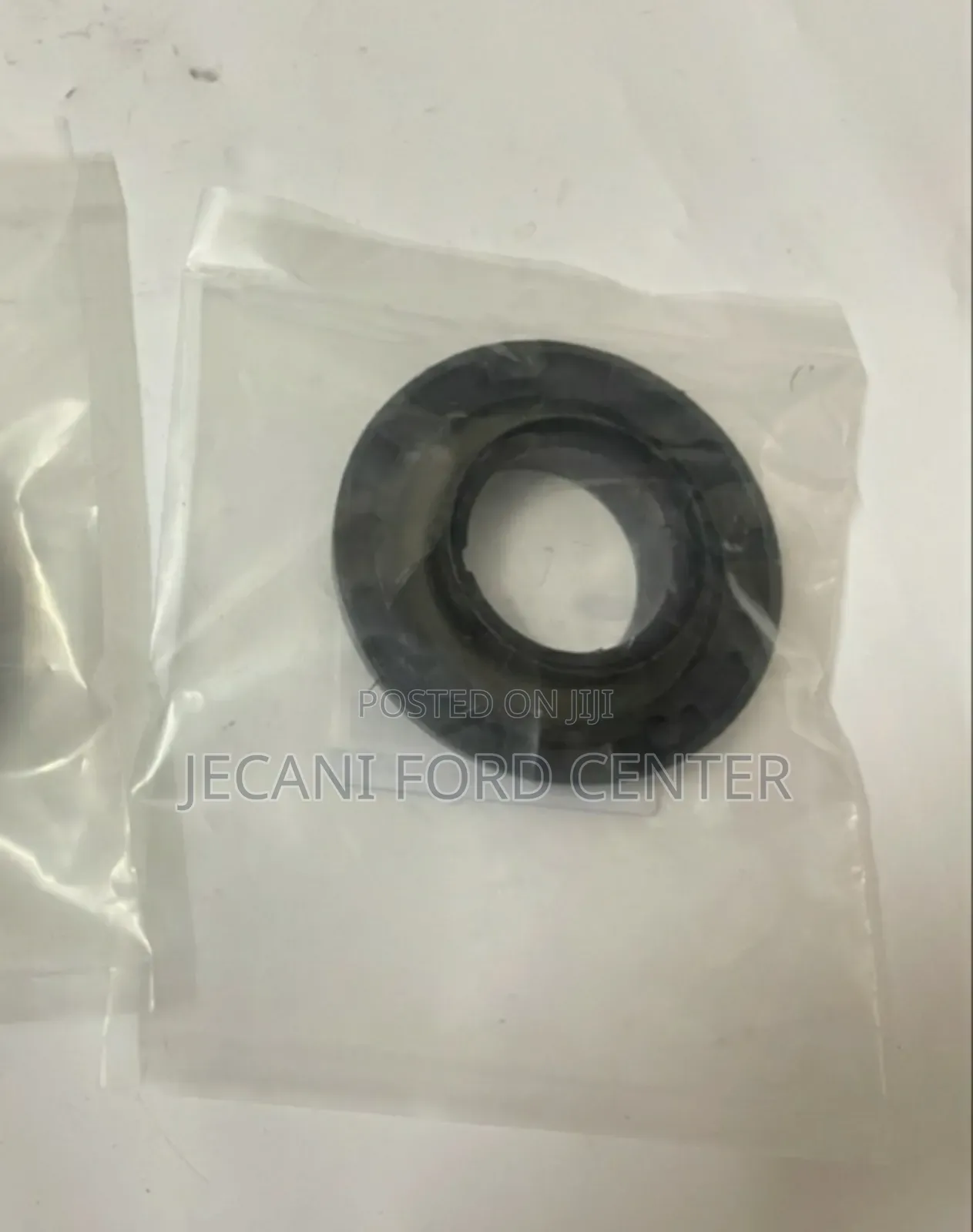 Ford Ranger Front Crankshaft Seal